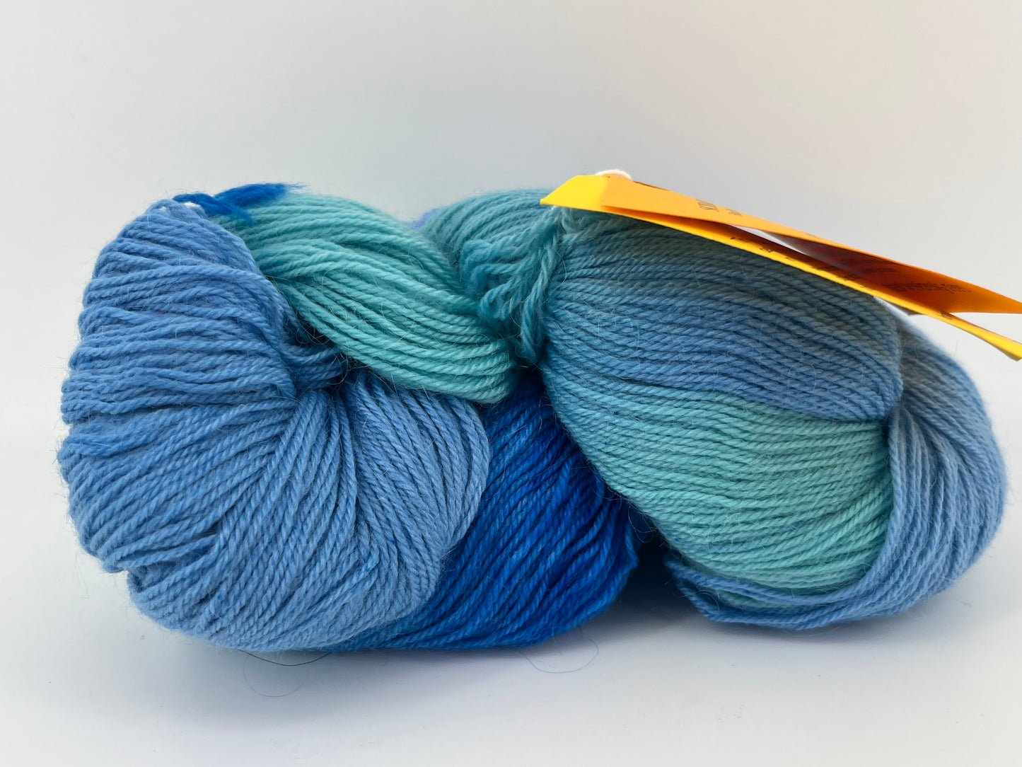 Schaefer Yarn Anne