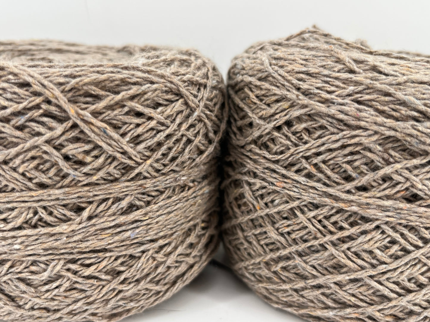 JulieSpins Silky 435 - Lot of 4