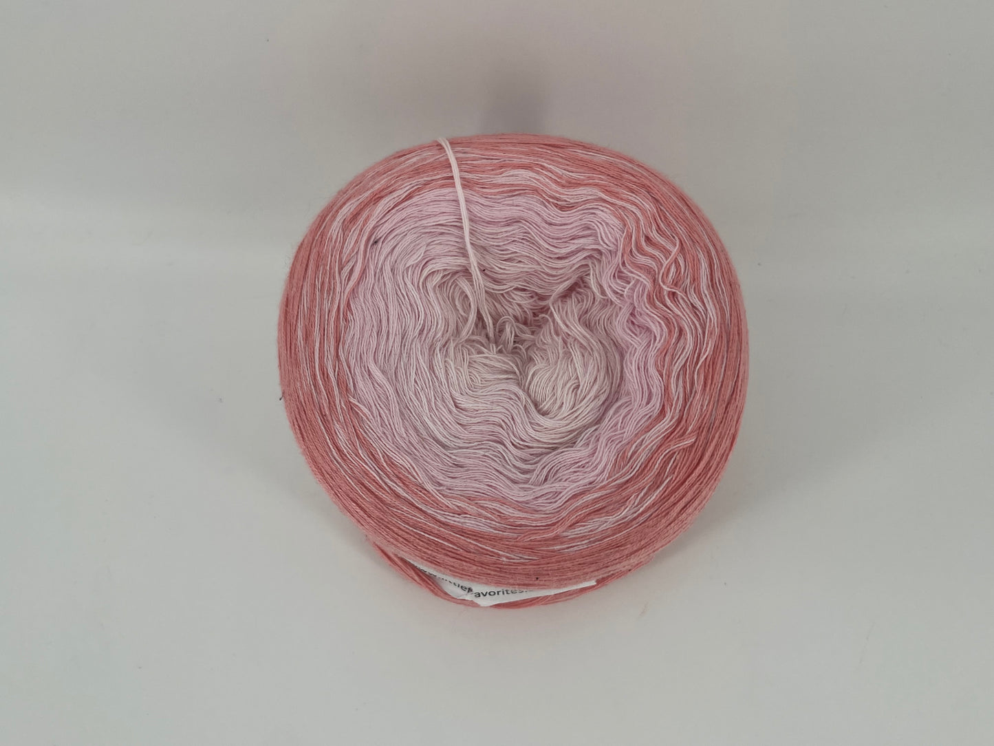 LittleFavorites by Rea 100% Acrylic 4ply