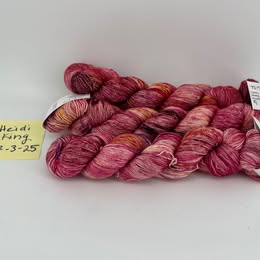 Custom Order - SOLD