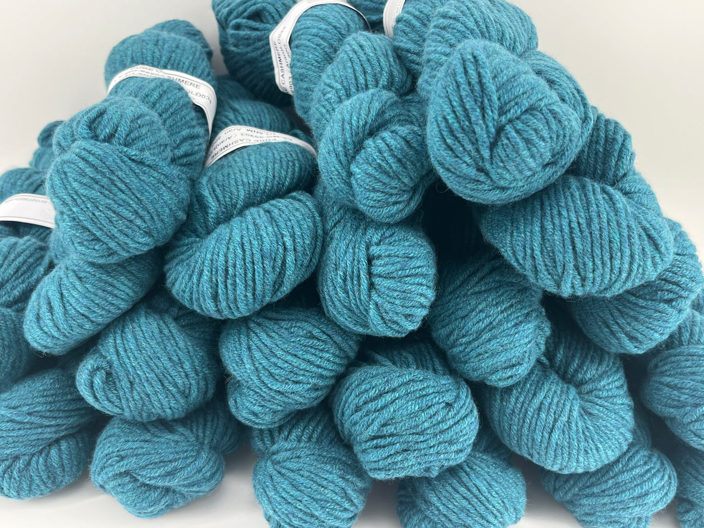 Purl Soho Pure Cashmere - Multiple Available