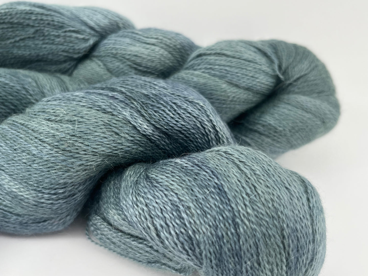 Posh Yarn Miranda Lace - Lot of 2