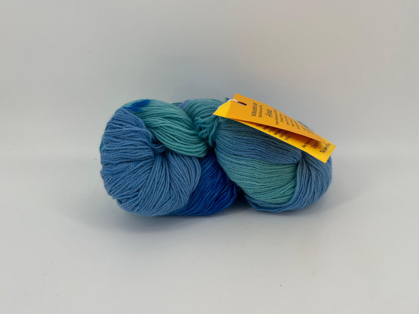 Schaefer Yarn Anne