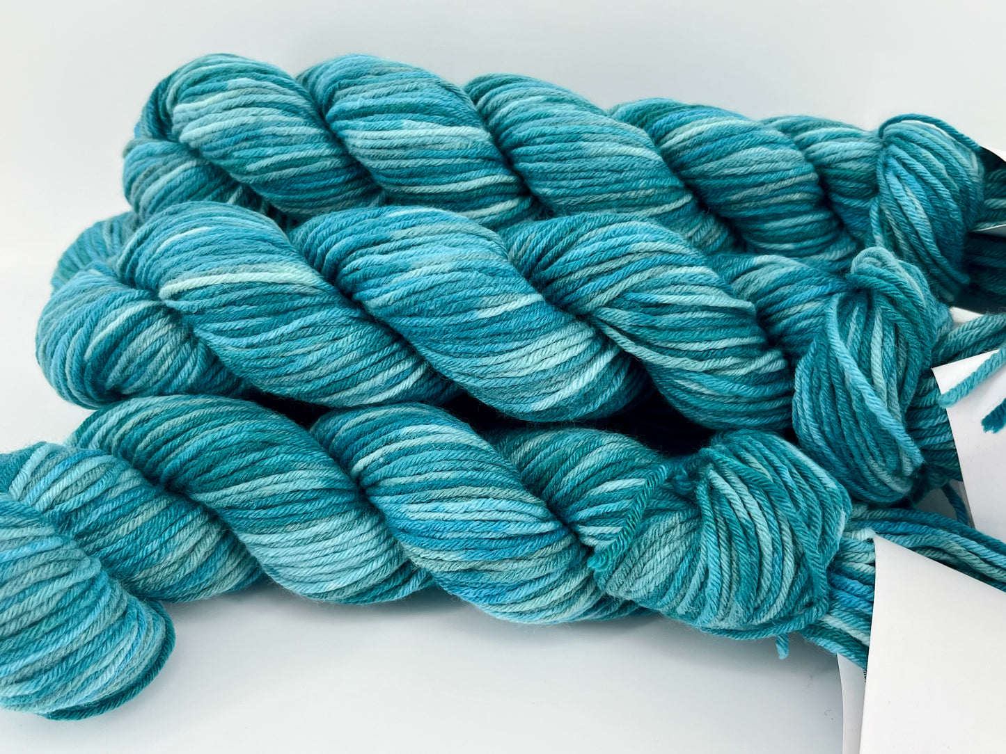 HiKoo® by skacel Simplicity - Lot of 5