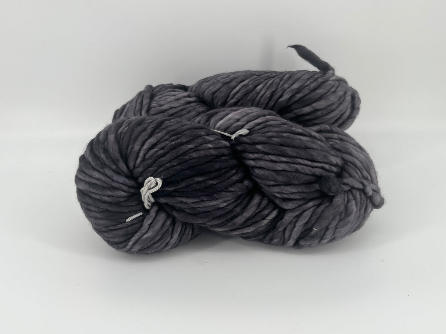 Malabrigo Yarn Rasta - Lot of 2