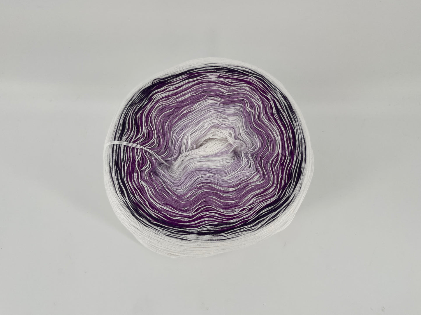 LittleFavorites by Rea Cotton Blend Gradient 3ply