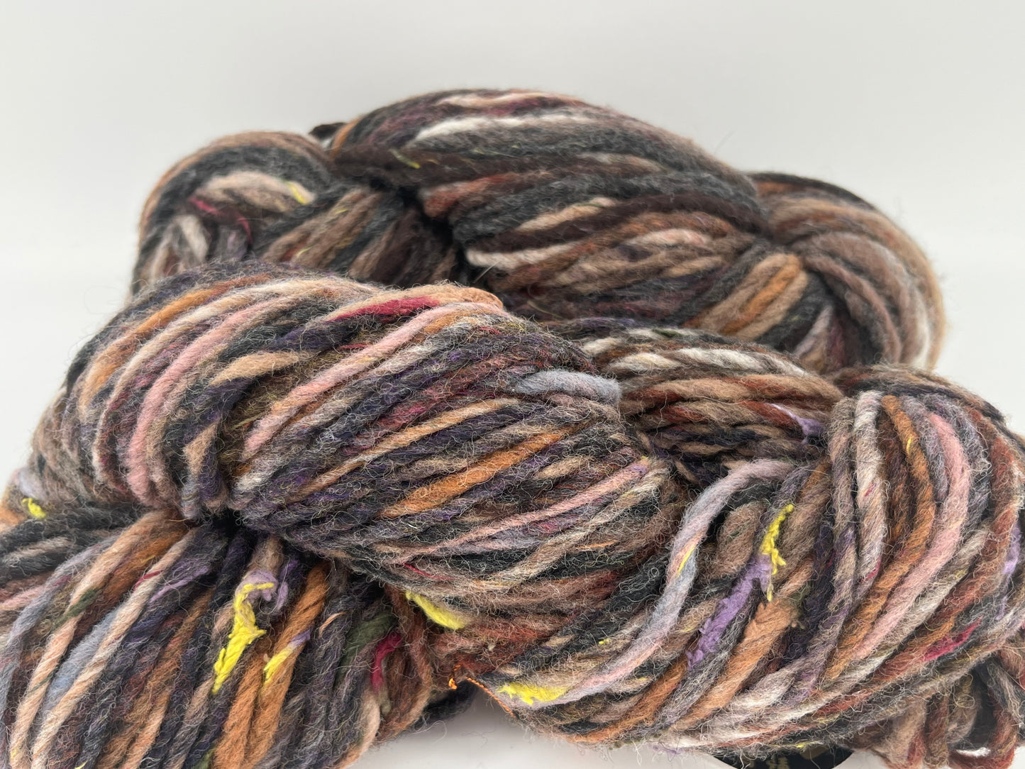 Noro Yoroi - Lot of 2 Skeins