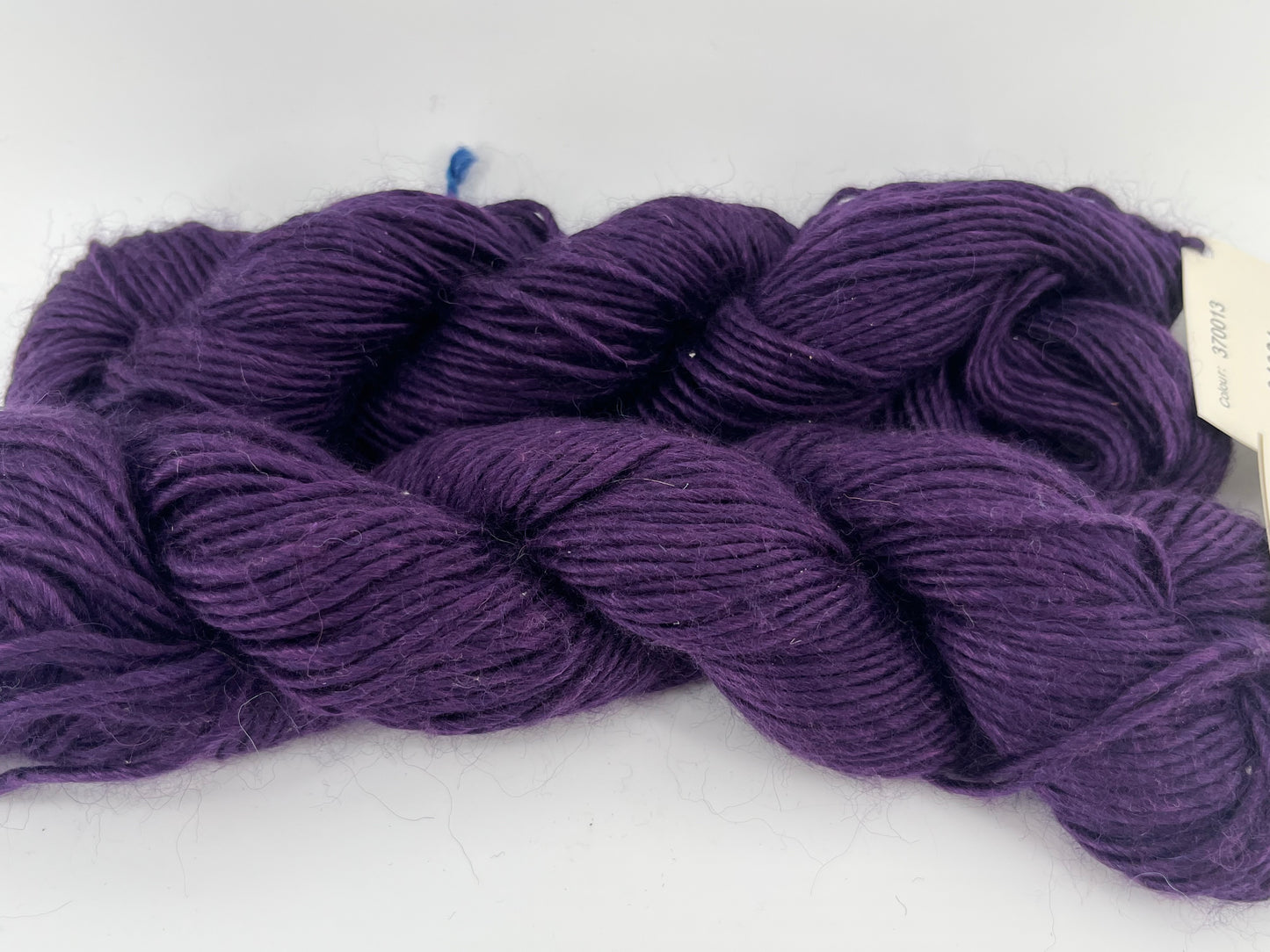 Debbie Bliss Andes - Lot of 2