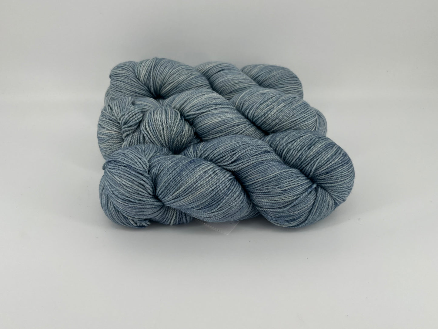 Sundara Fingering Merino Cashmere - Lot of 3