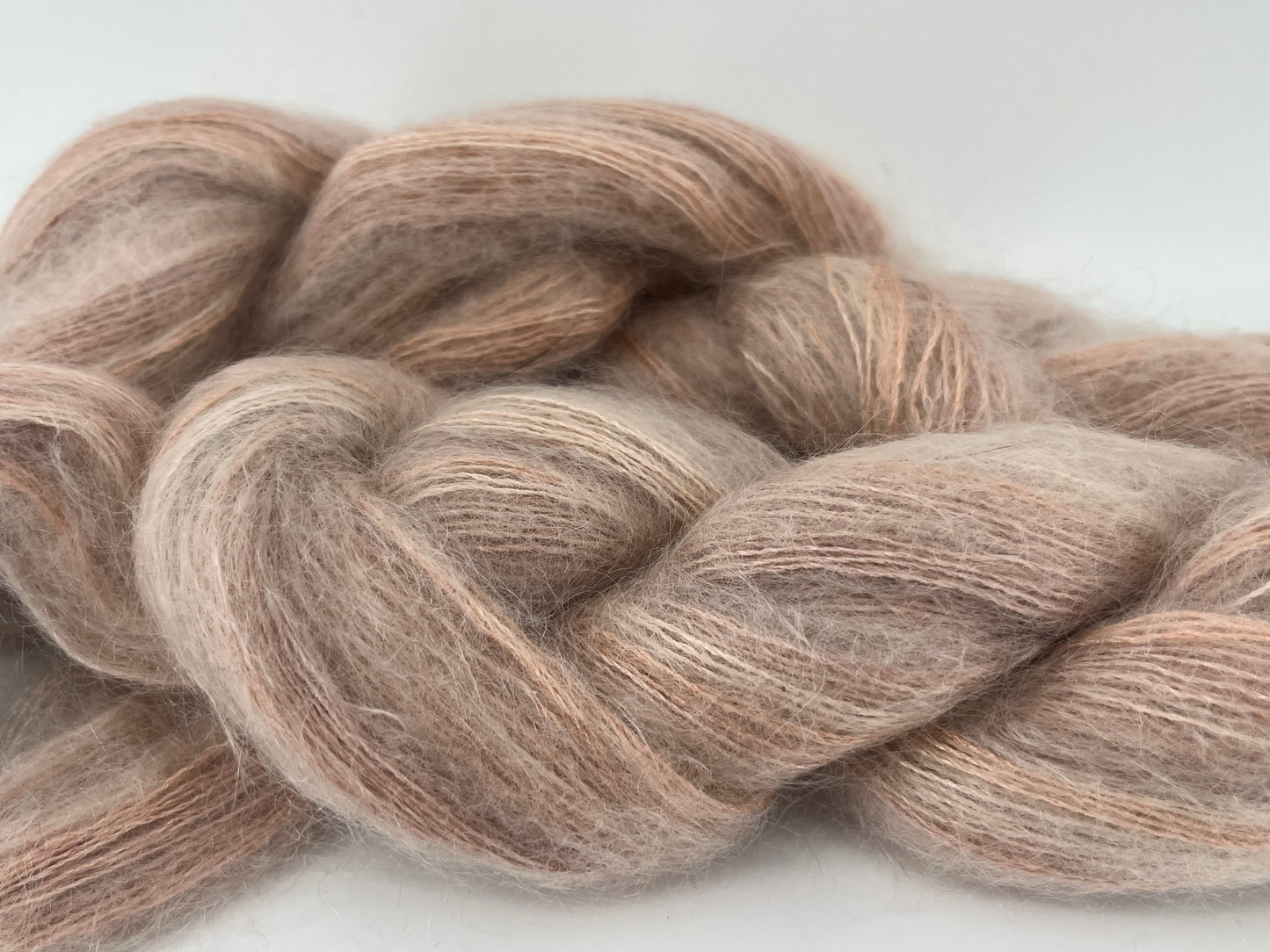 Artyarns Silk Mohair - Lot of 2
