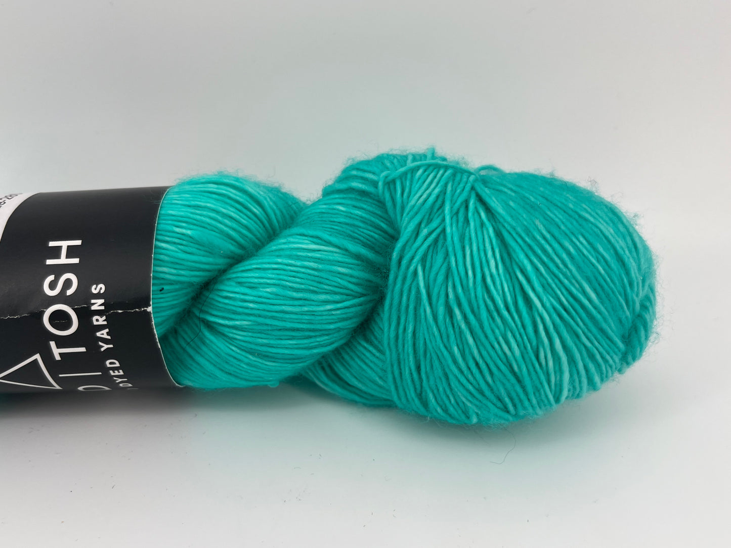madelinetosh Tosh Merino Light