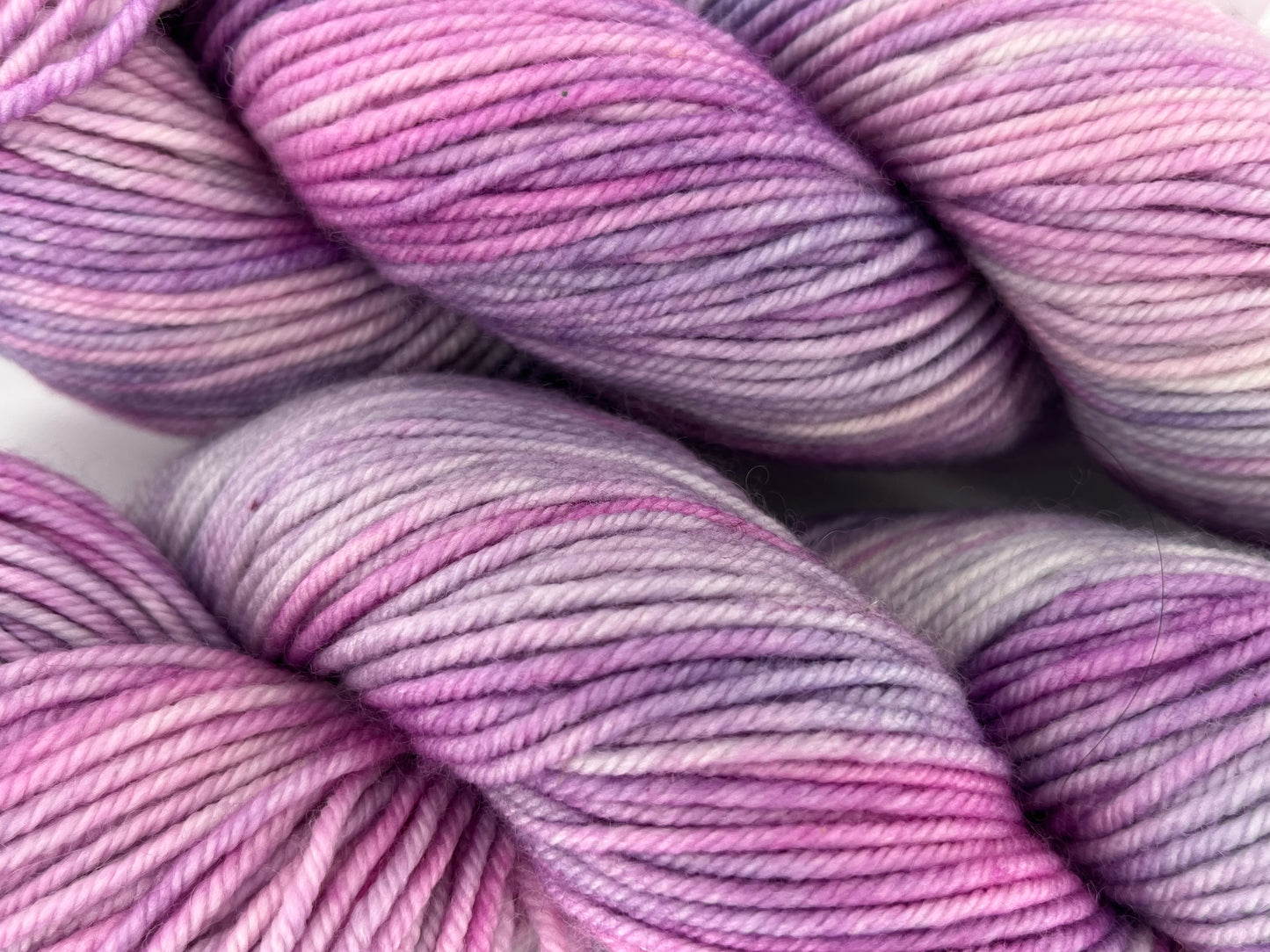 Colour Adventures Cloud DK - Lot of 2