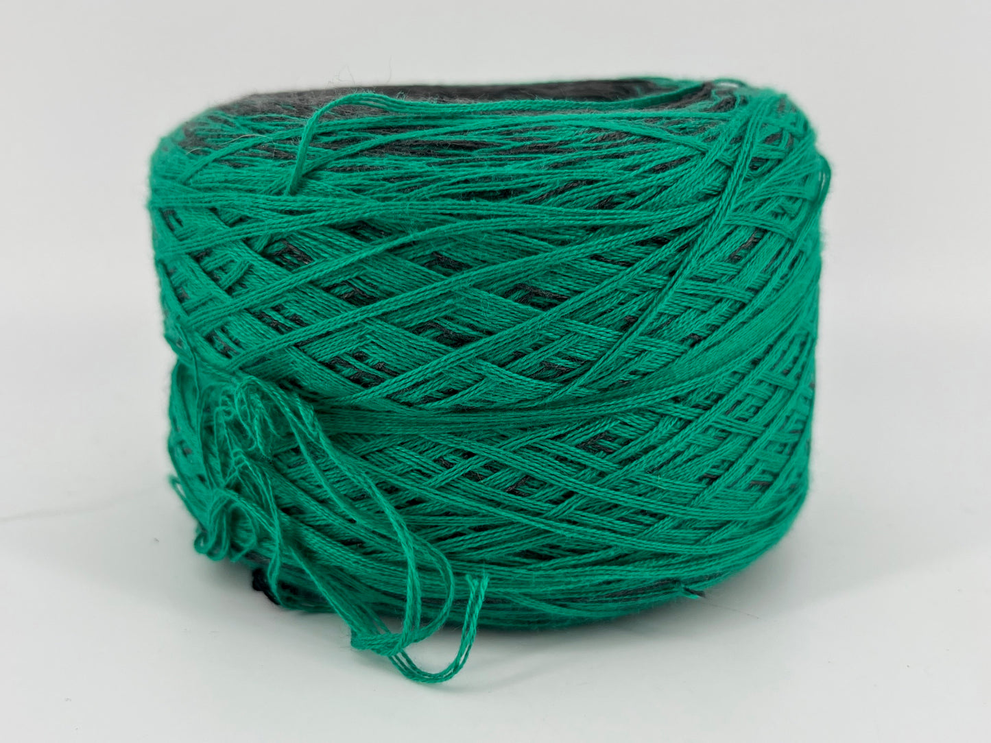LittleFavorites by Rea Cotton Blend Gradient 3ply