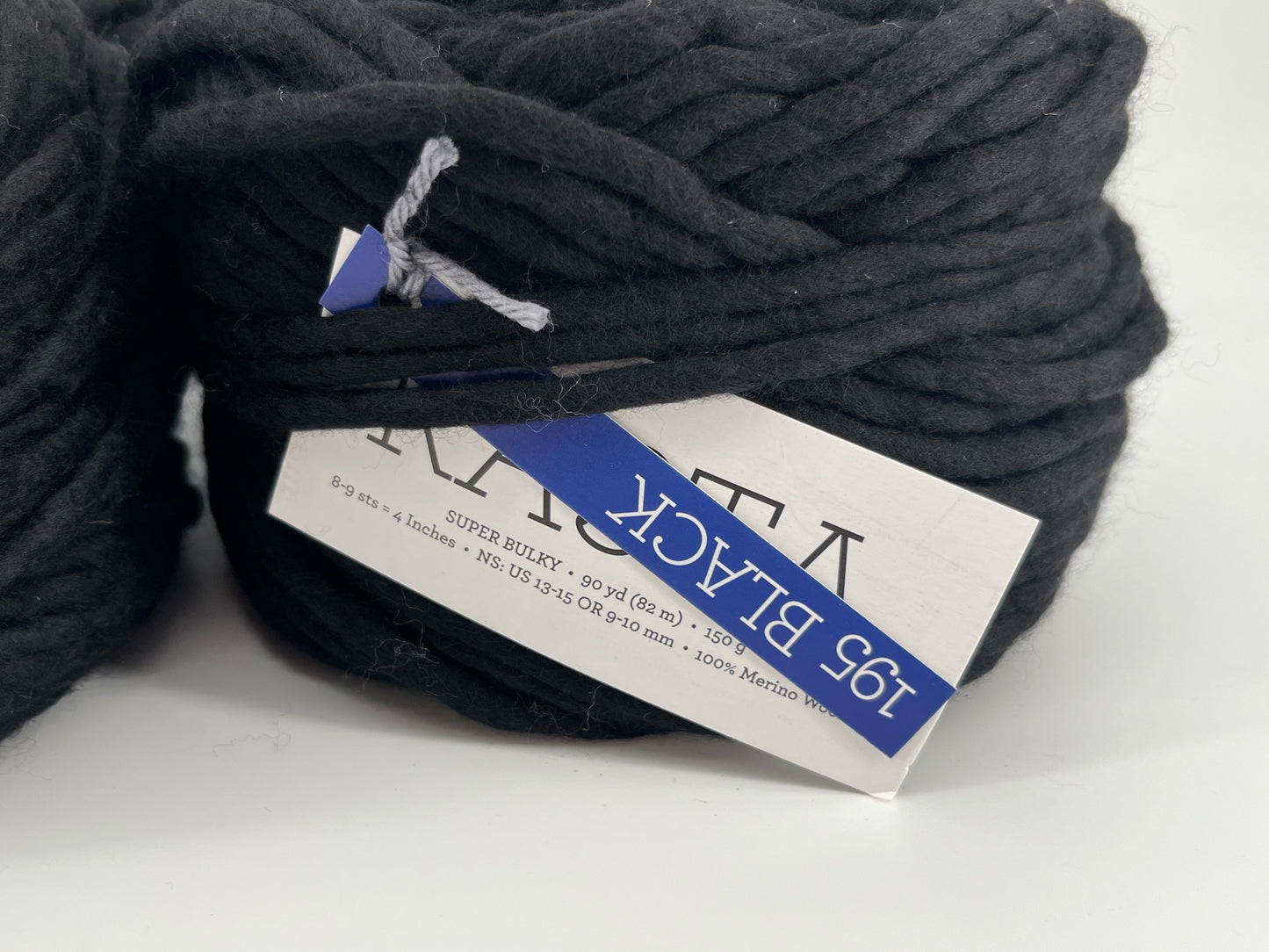 Malabrigo Yarn Rasta - Lot of 6