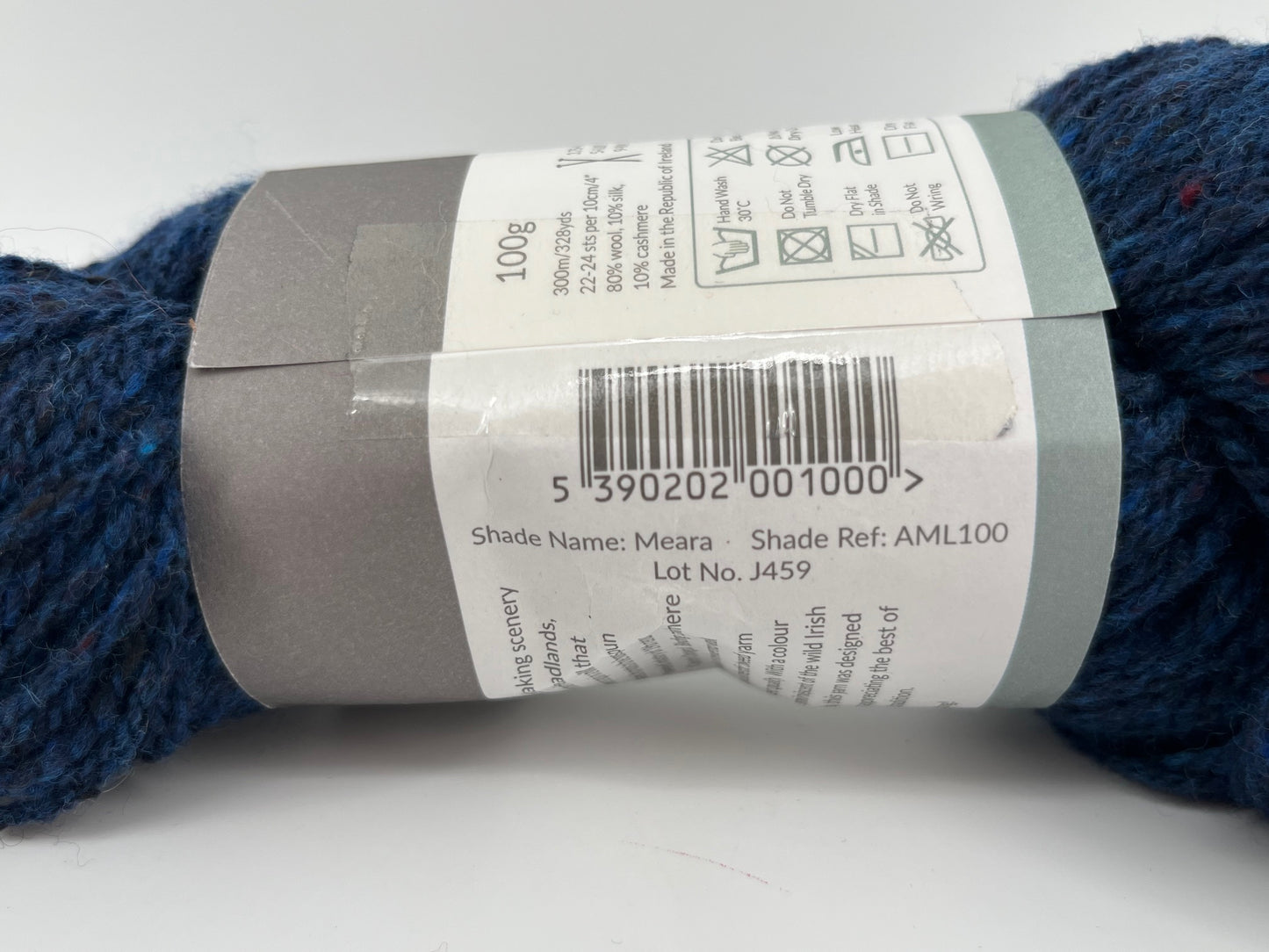 The Fibre Co. Arranmore Light