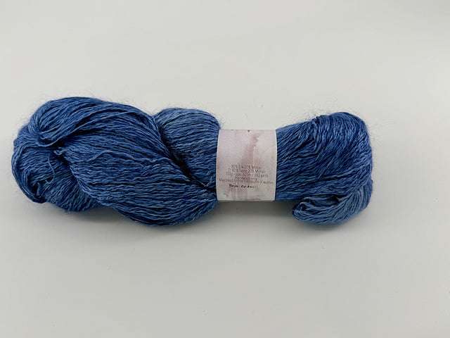 Lichtfaden Pure Silk