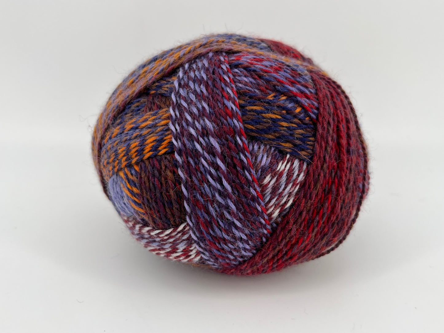 Schoppel-Wolle Zauberball® Crazy