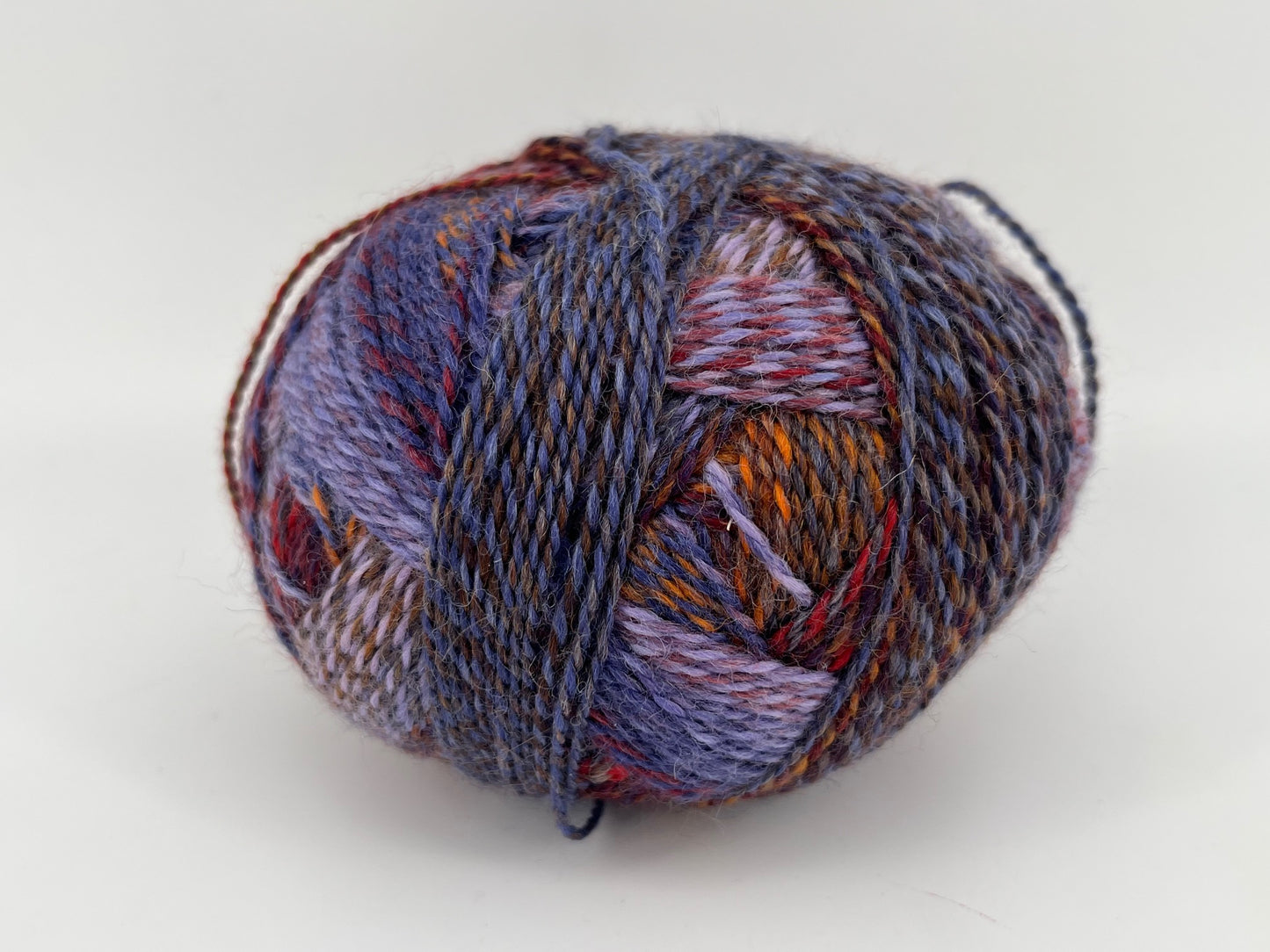 Schoppel-Wolle Zauberball® Crazy