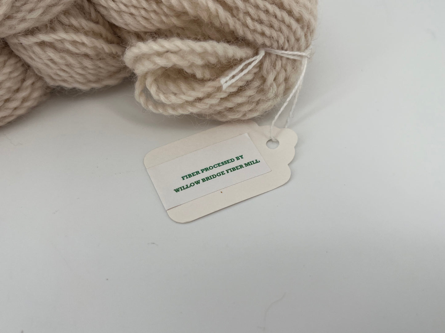 DVZ's Alpaca Hideaway Sport