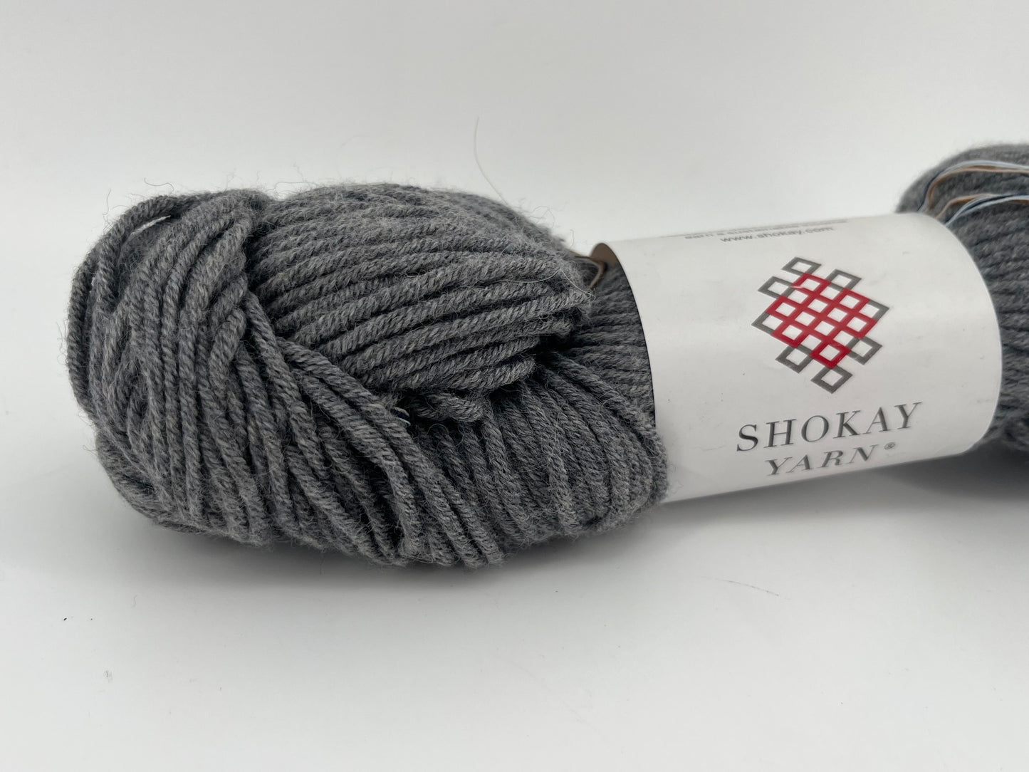 Shokay Yarn Shambala