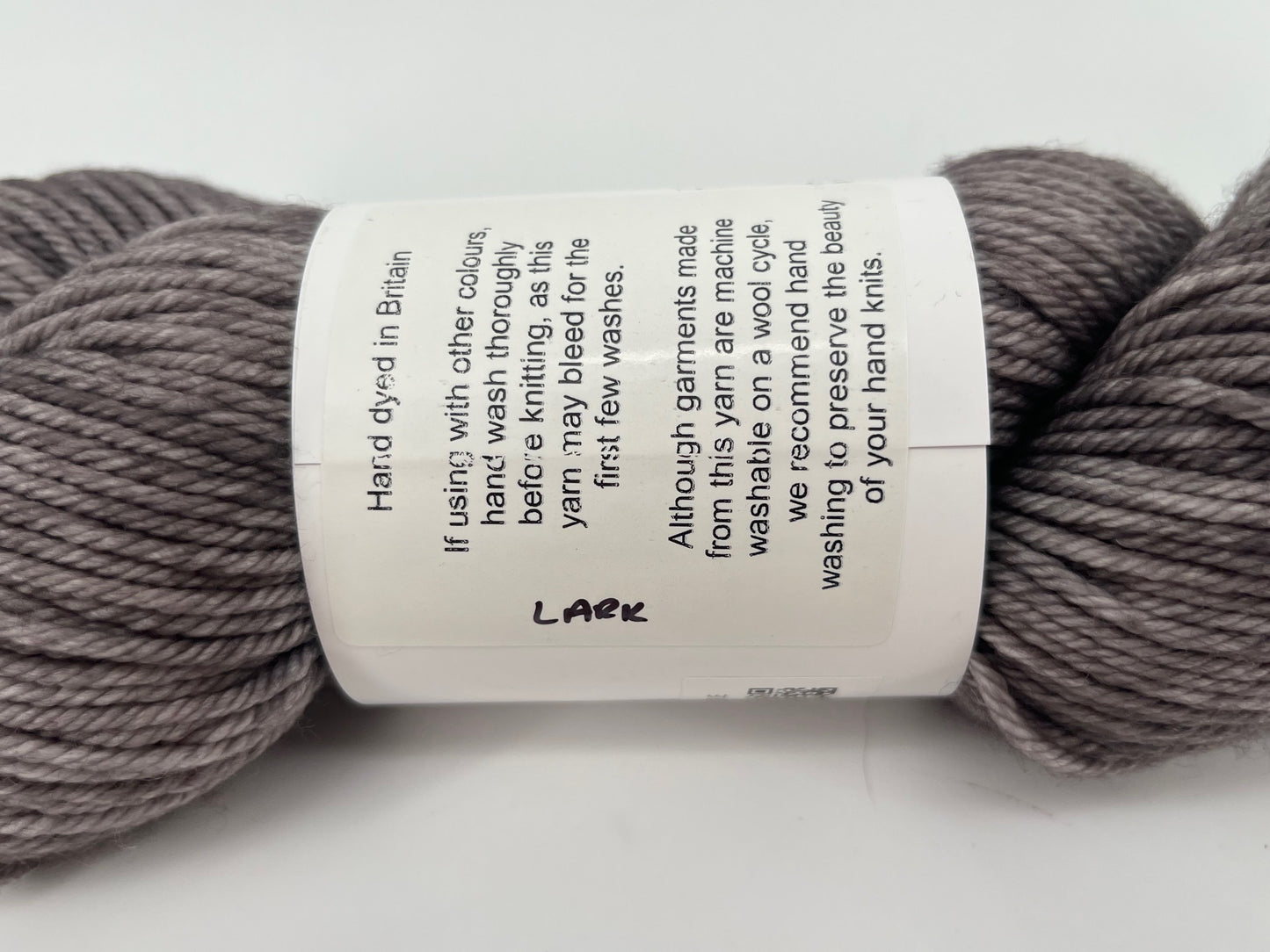 The Uncommon Thread Merino DK