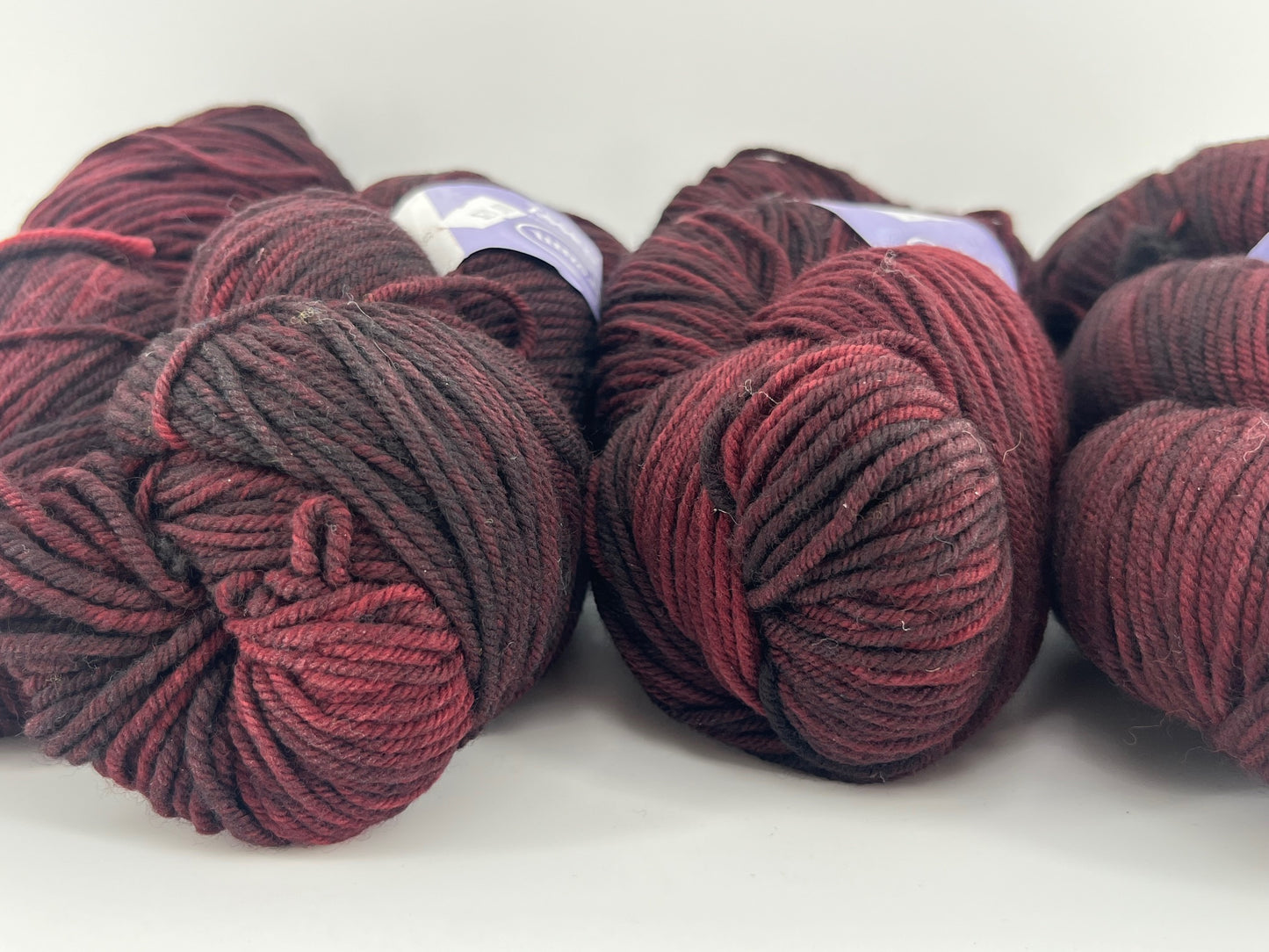 Dream in Color Classy - Lot of 4