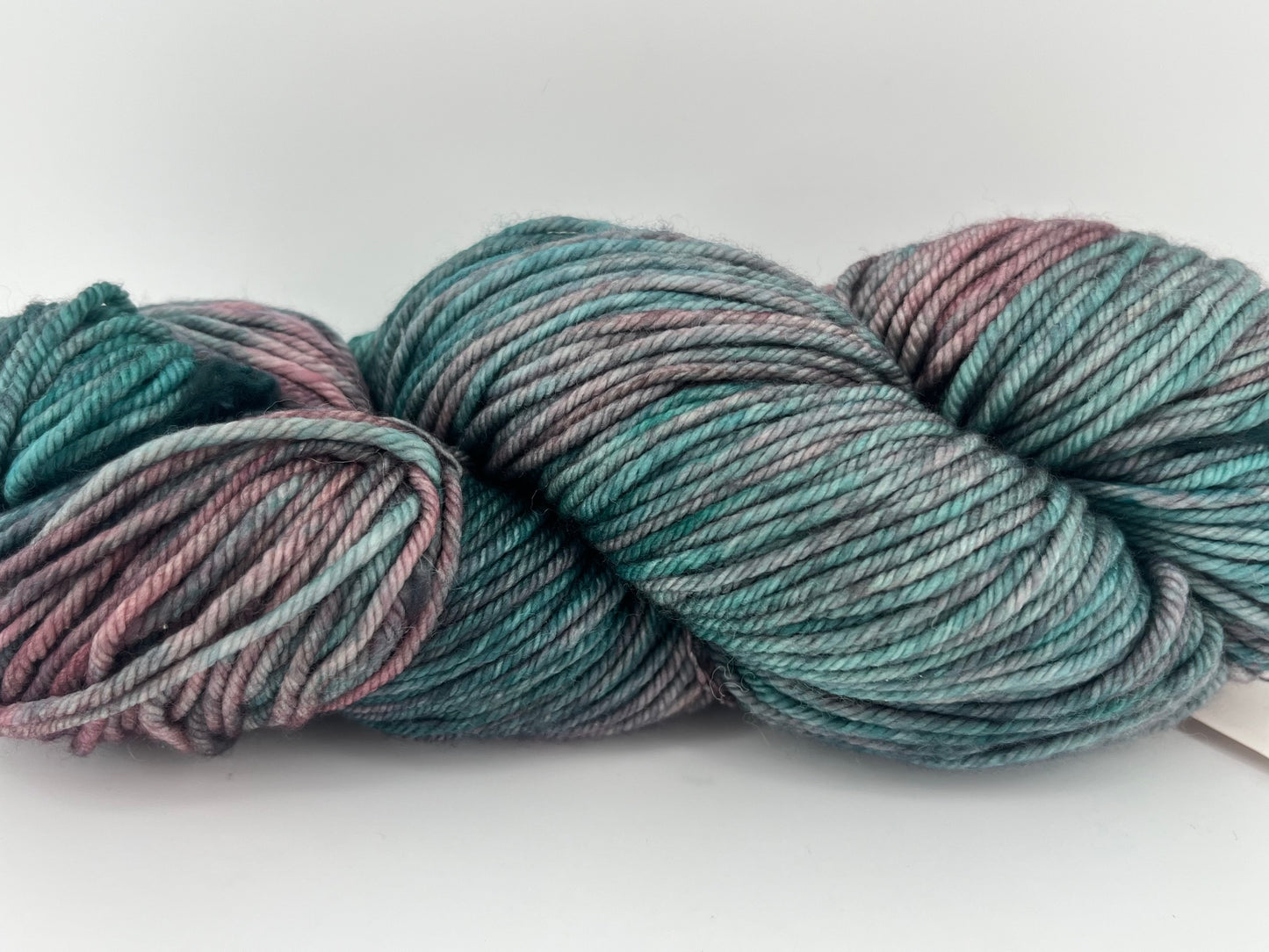 Malabrigo Yarn Rios