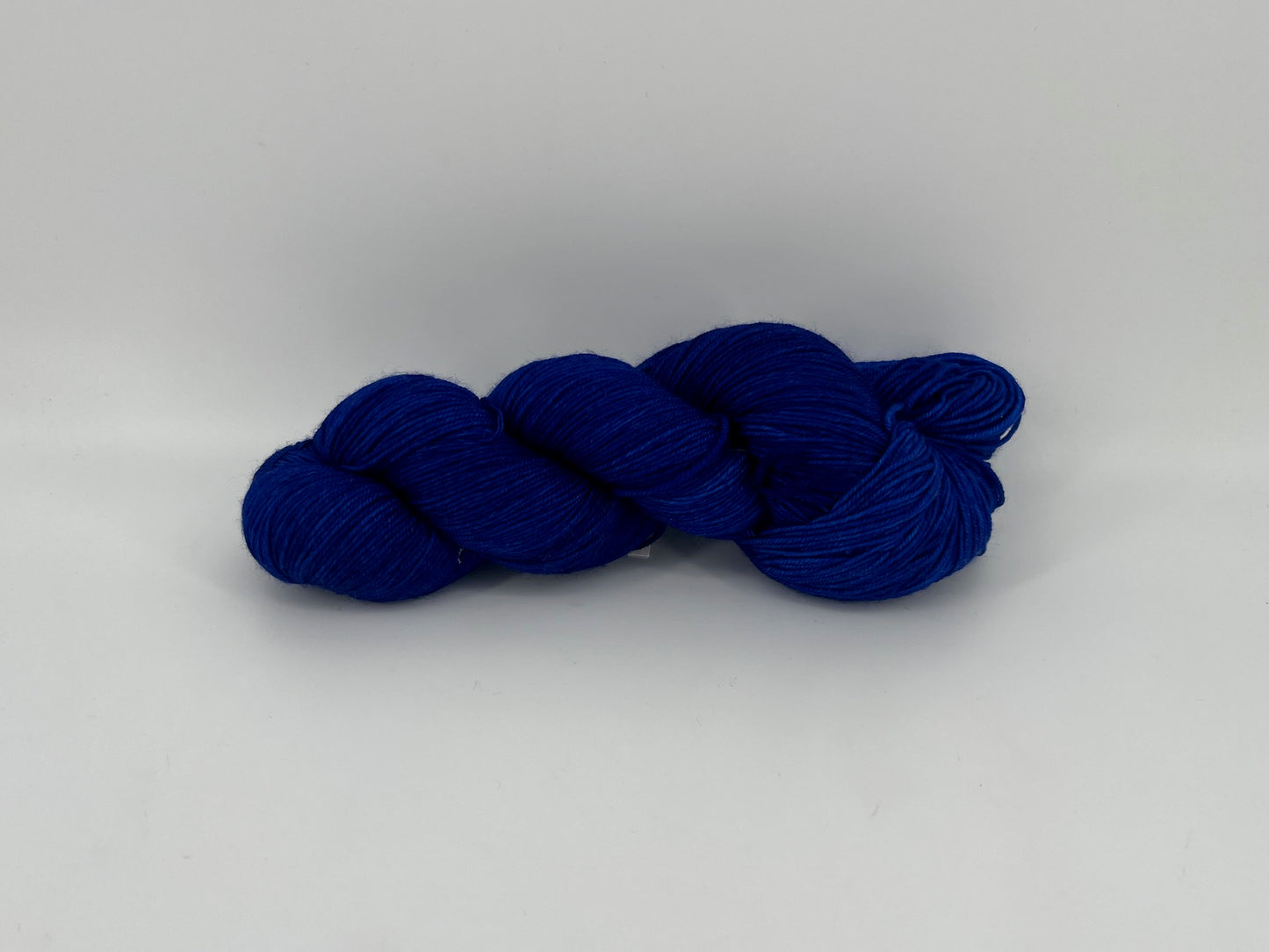 Malabrigo Yarn Sock
