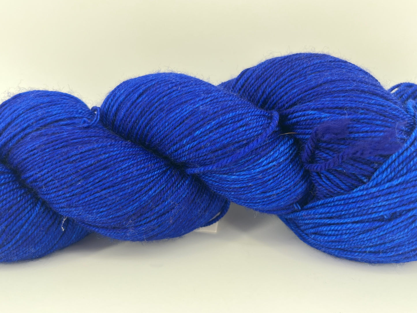 Malabrigo Yarn Sock
