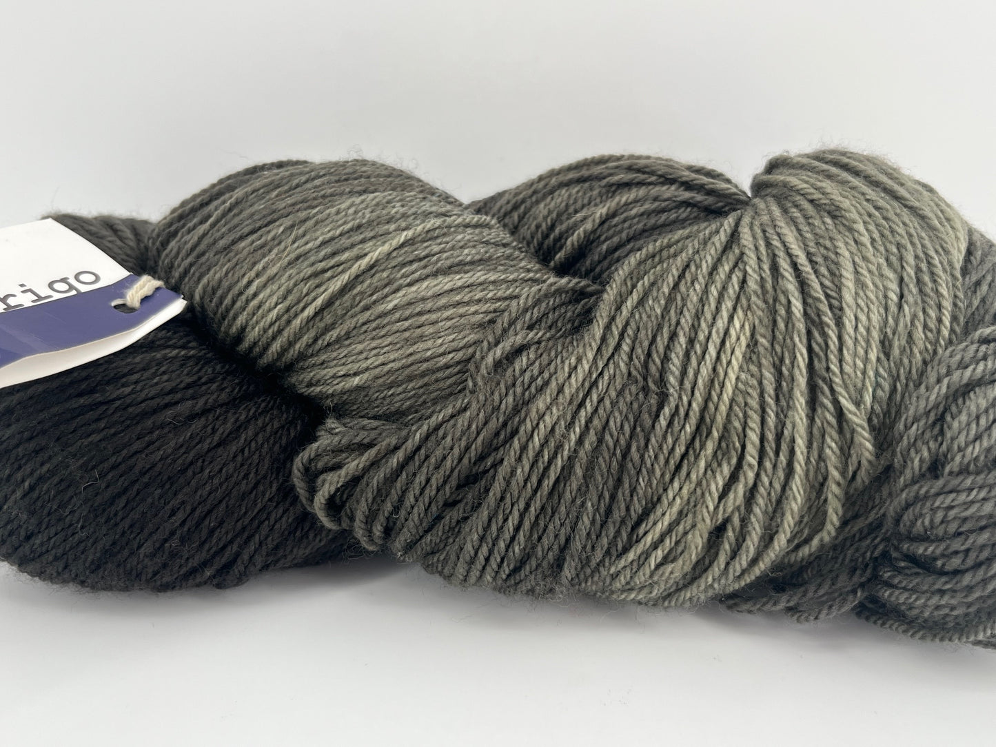 Malabrigo Yarn Sock