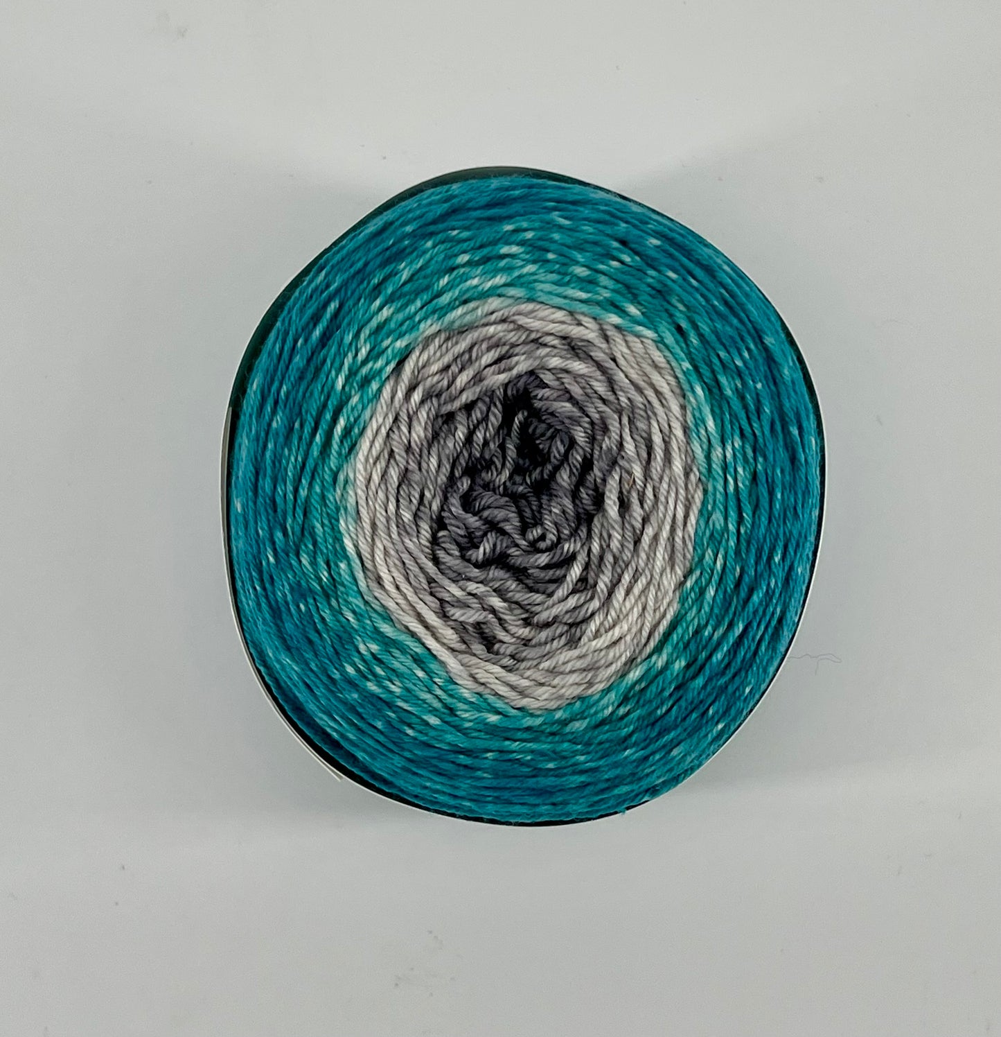 KnitCircus Parasol
