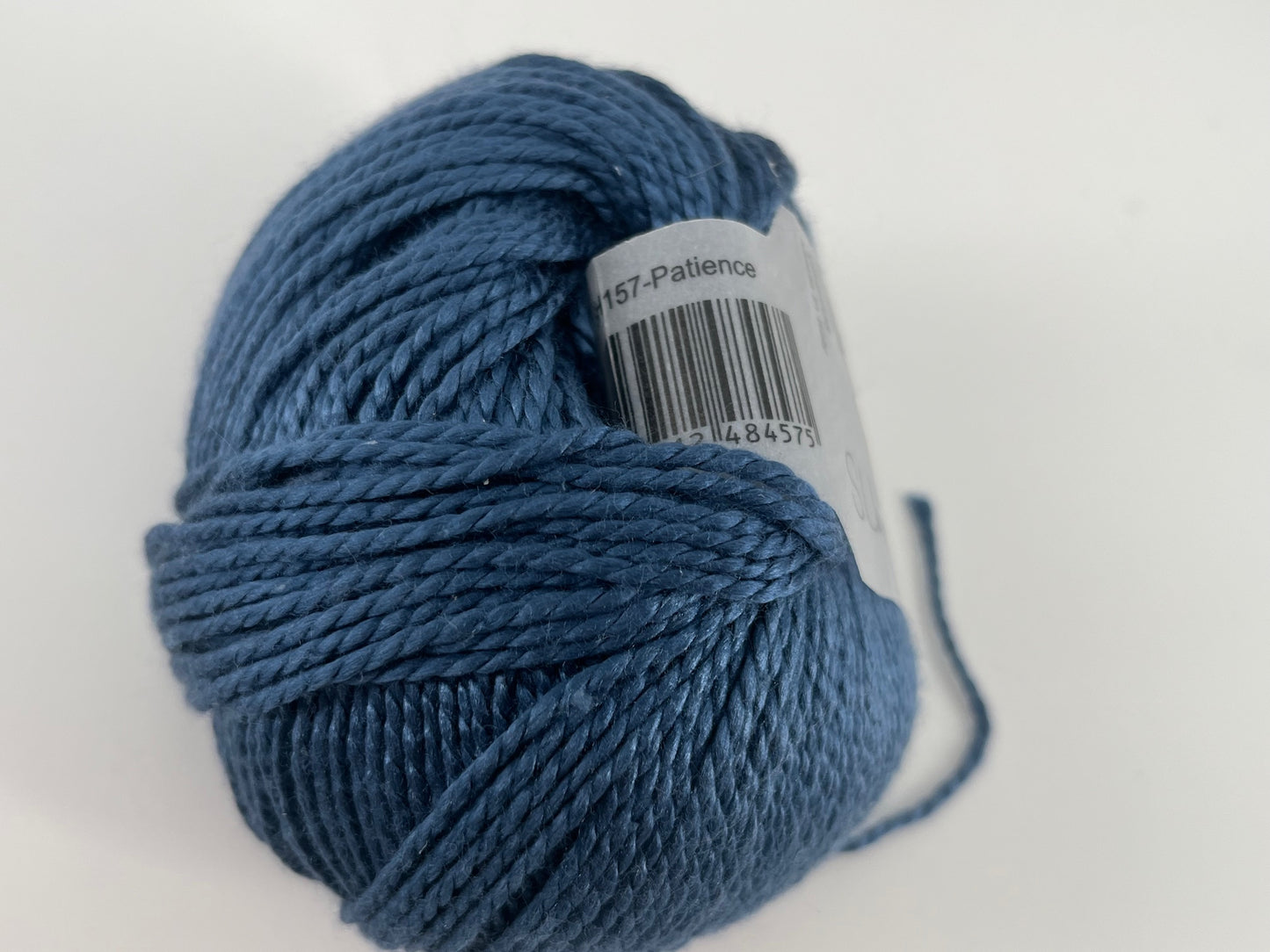 Rowan RYC Pure Silk DK - Multiple Available