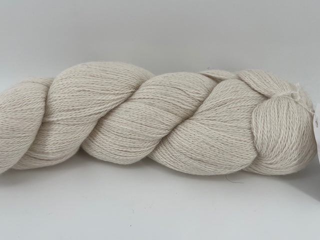 Rooster Delightful Lace