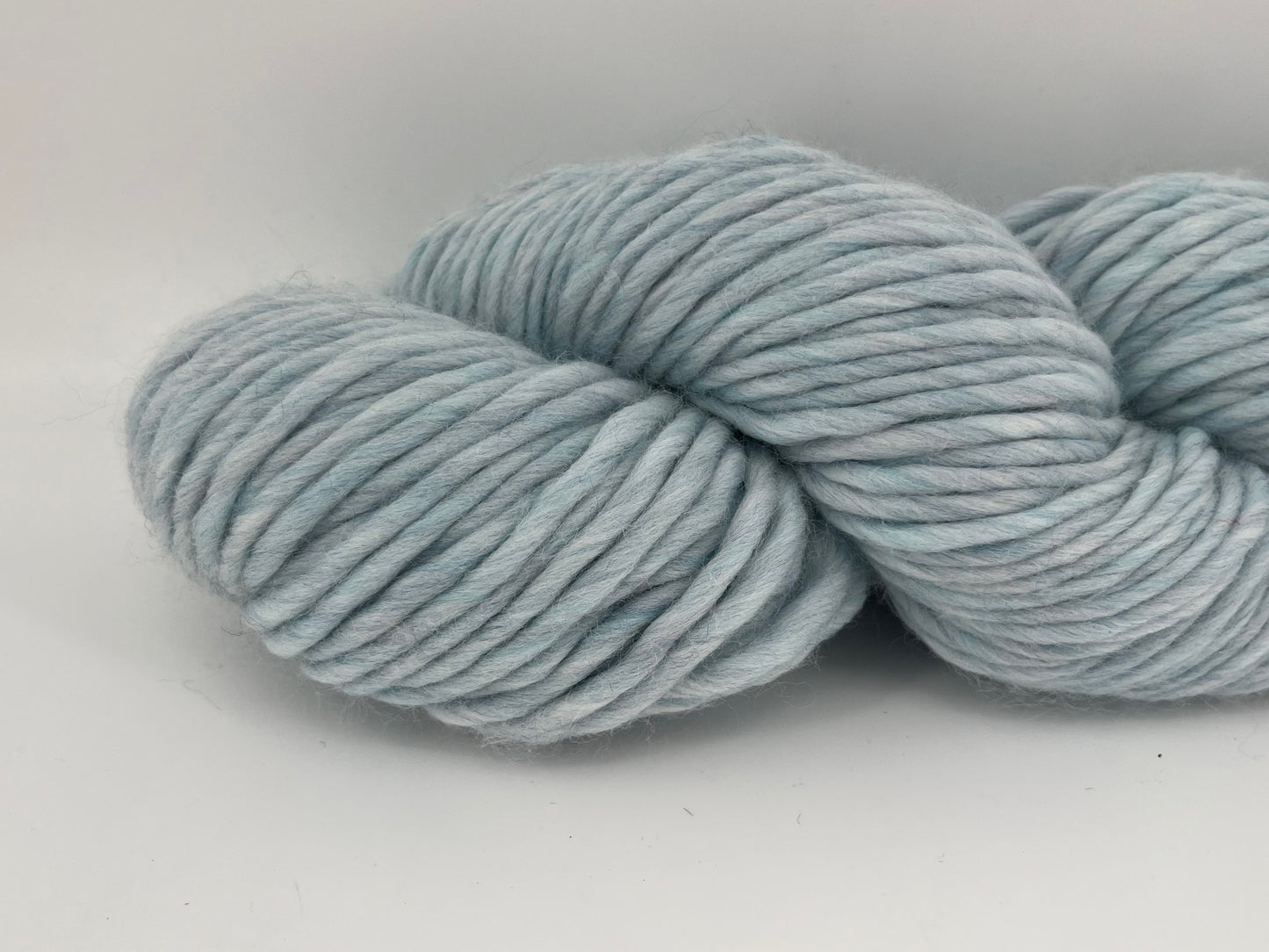 Blue Sky Fibers Woolstok North