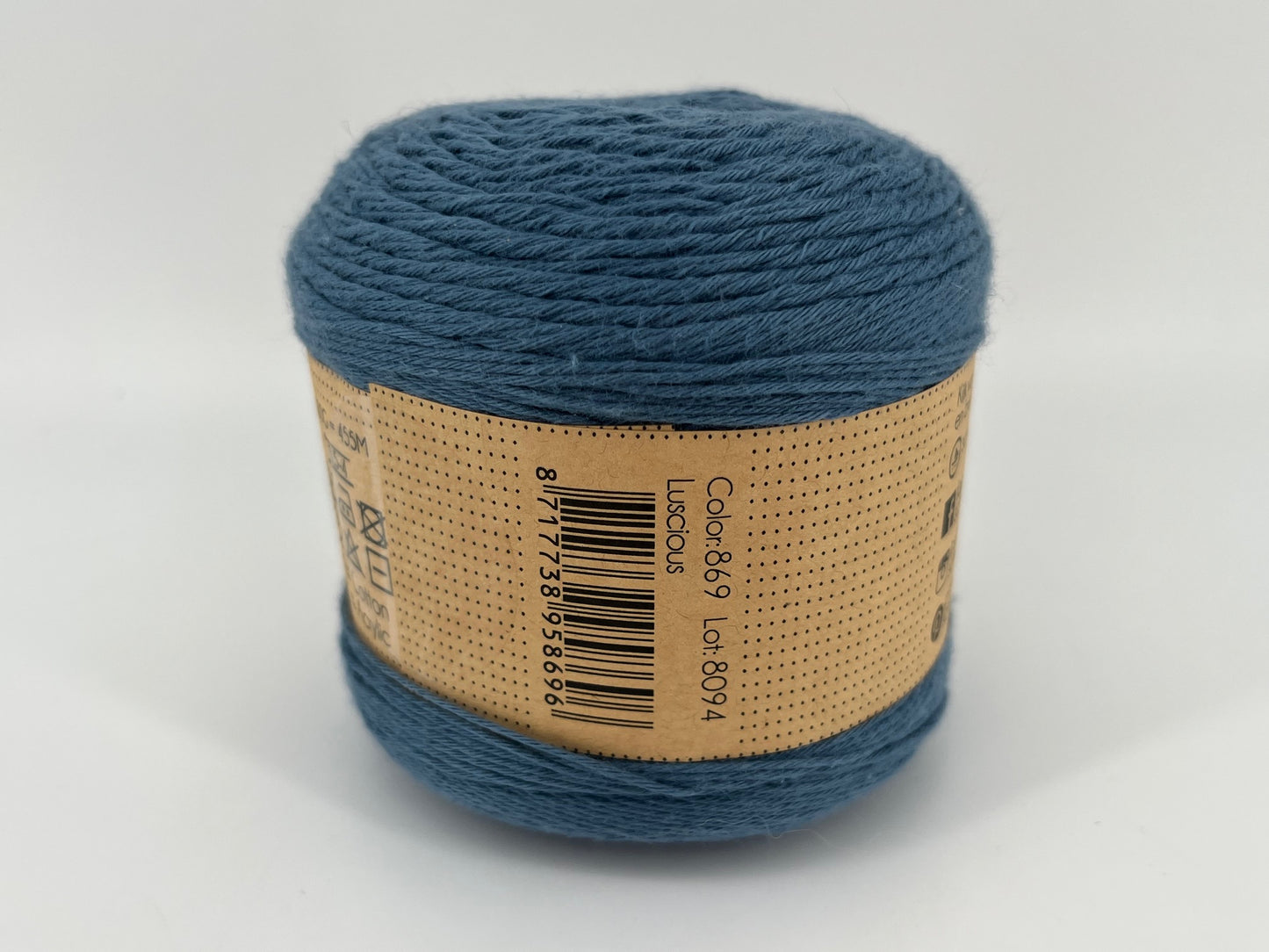 Scheepjes Whirlette