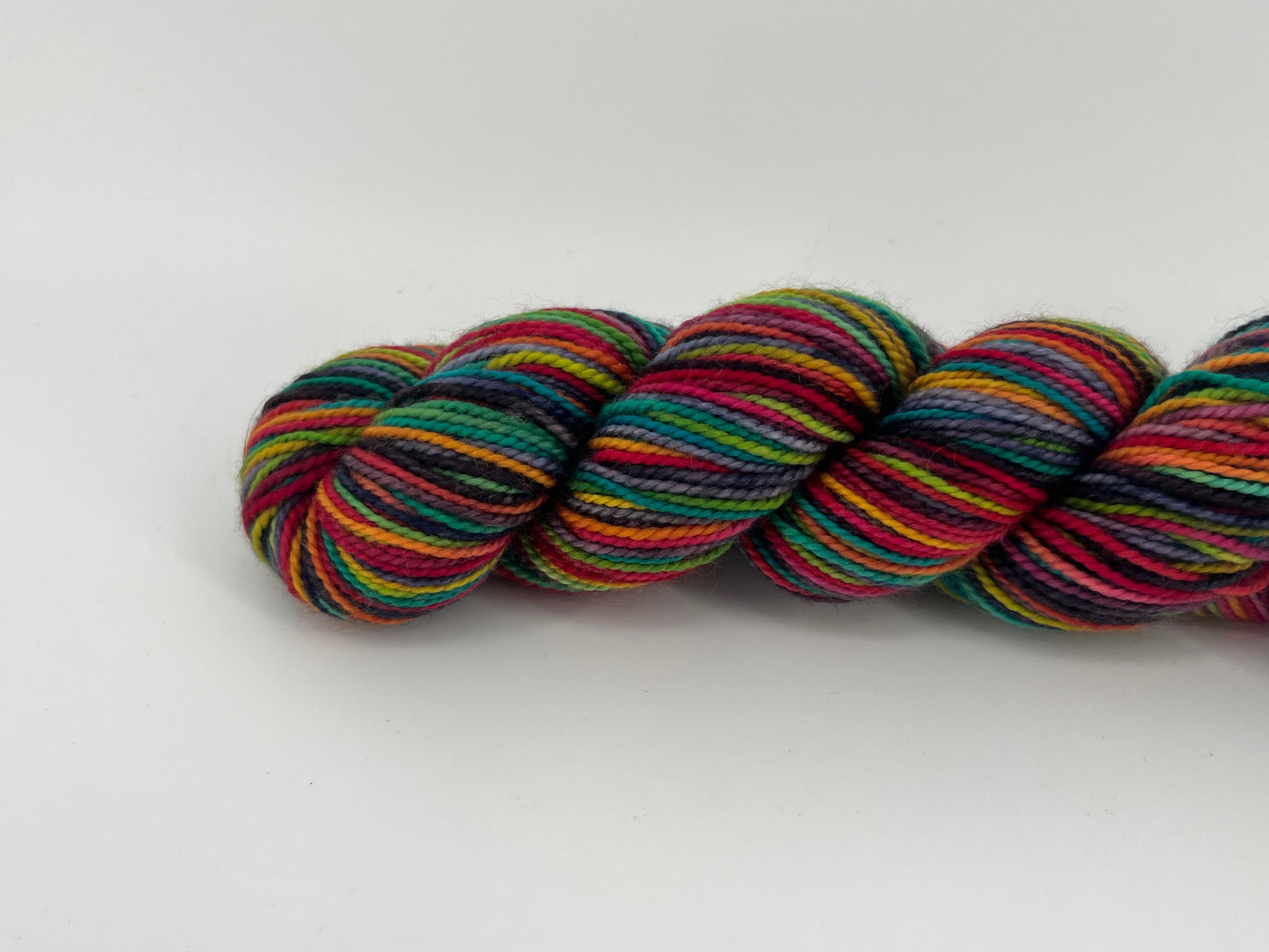 Koigu Painter's Palette Premium Merino