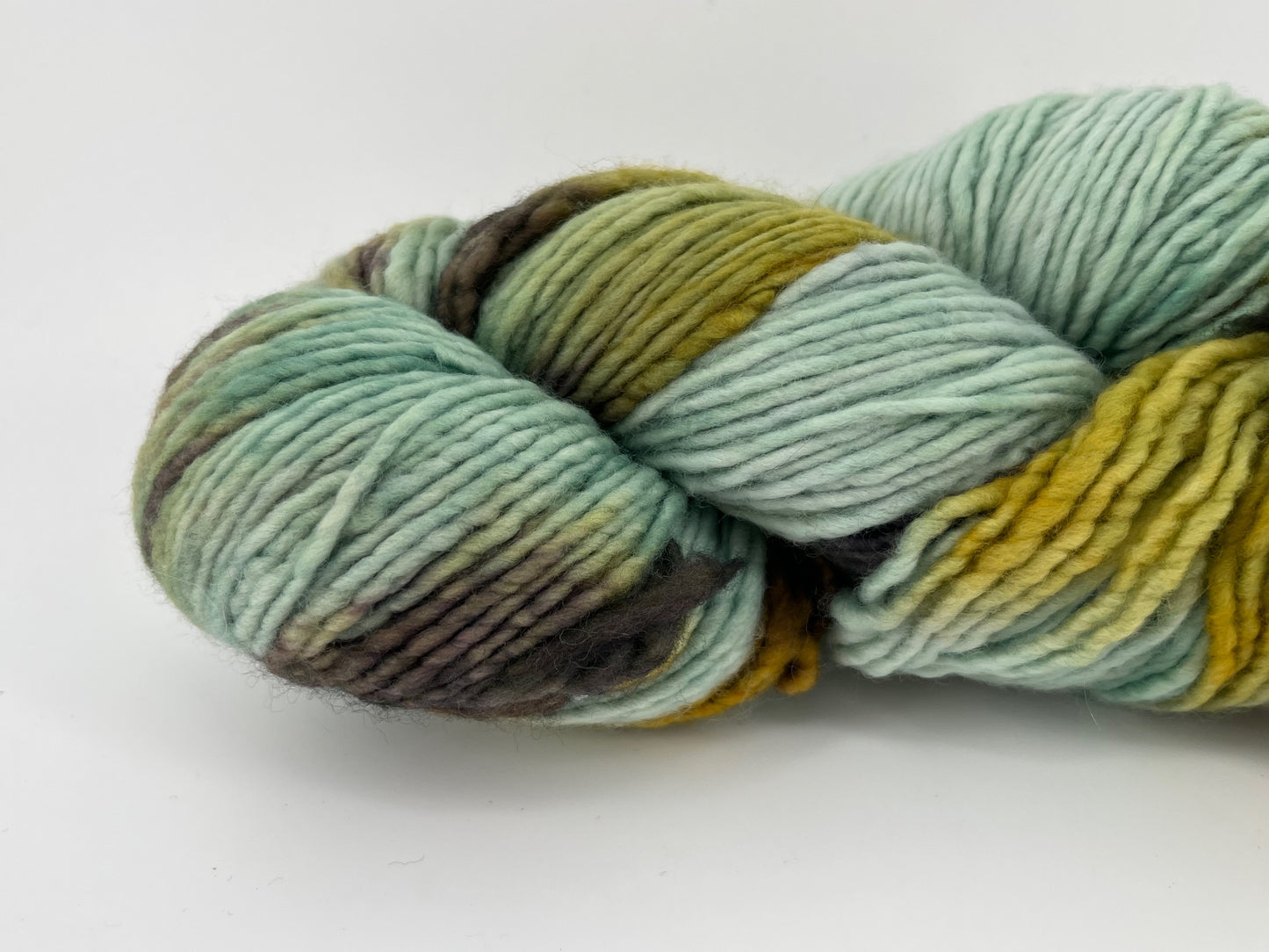Malabrigo Yarn Worsted