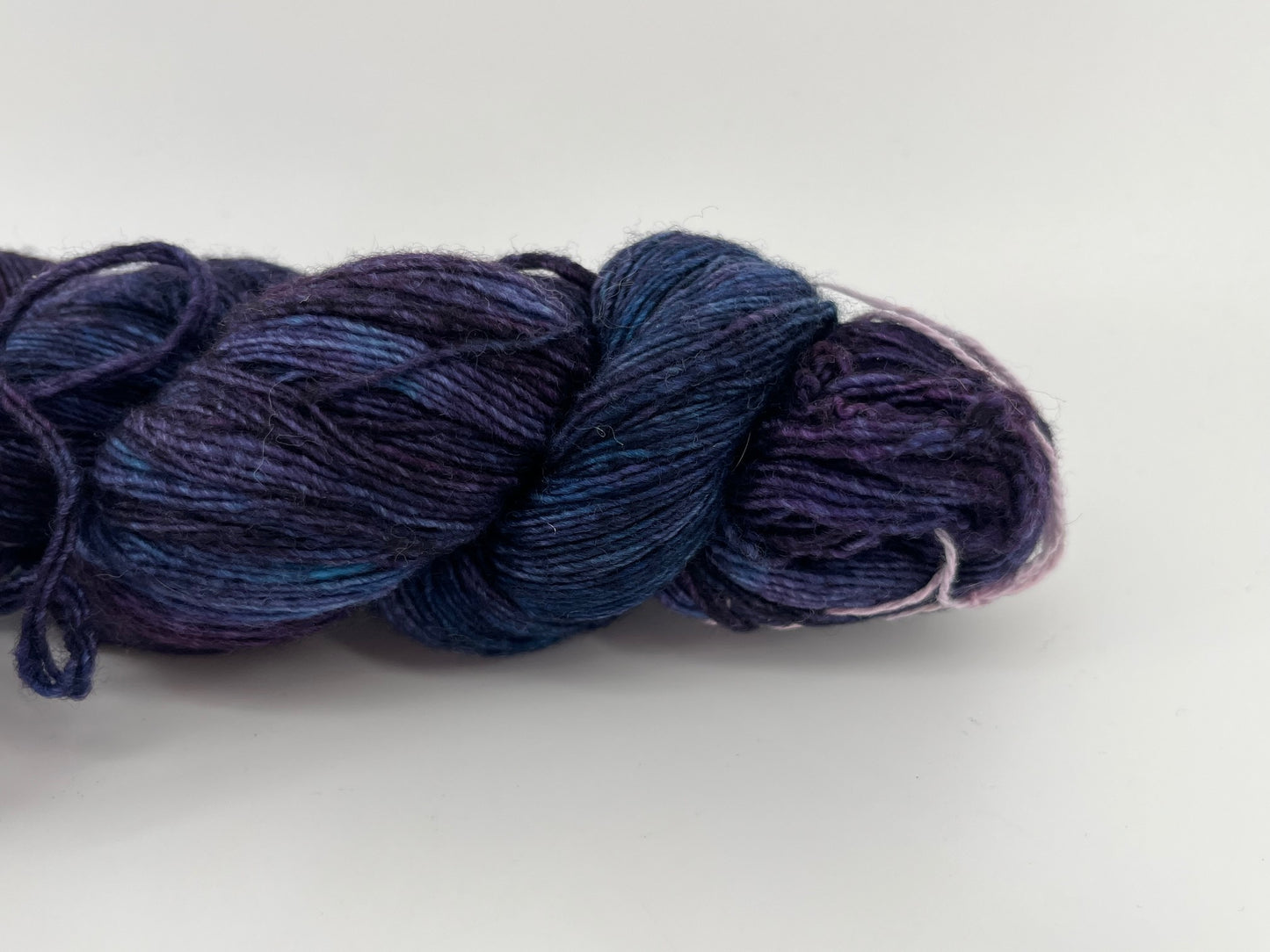 Malabrigo Yarn Lace