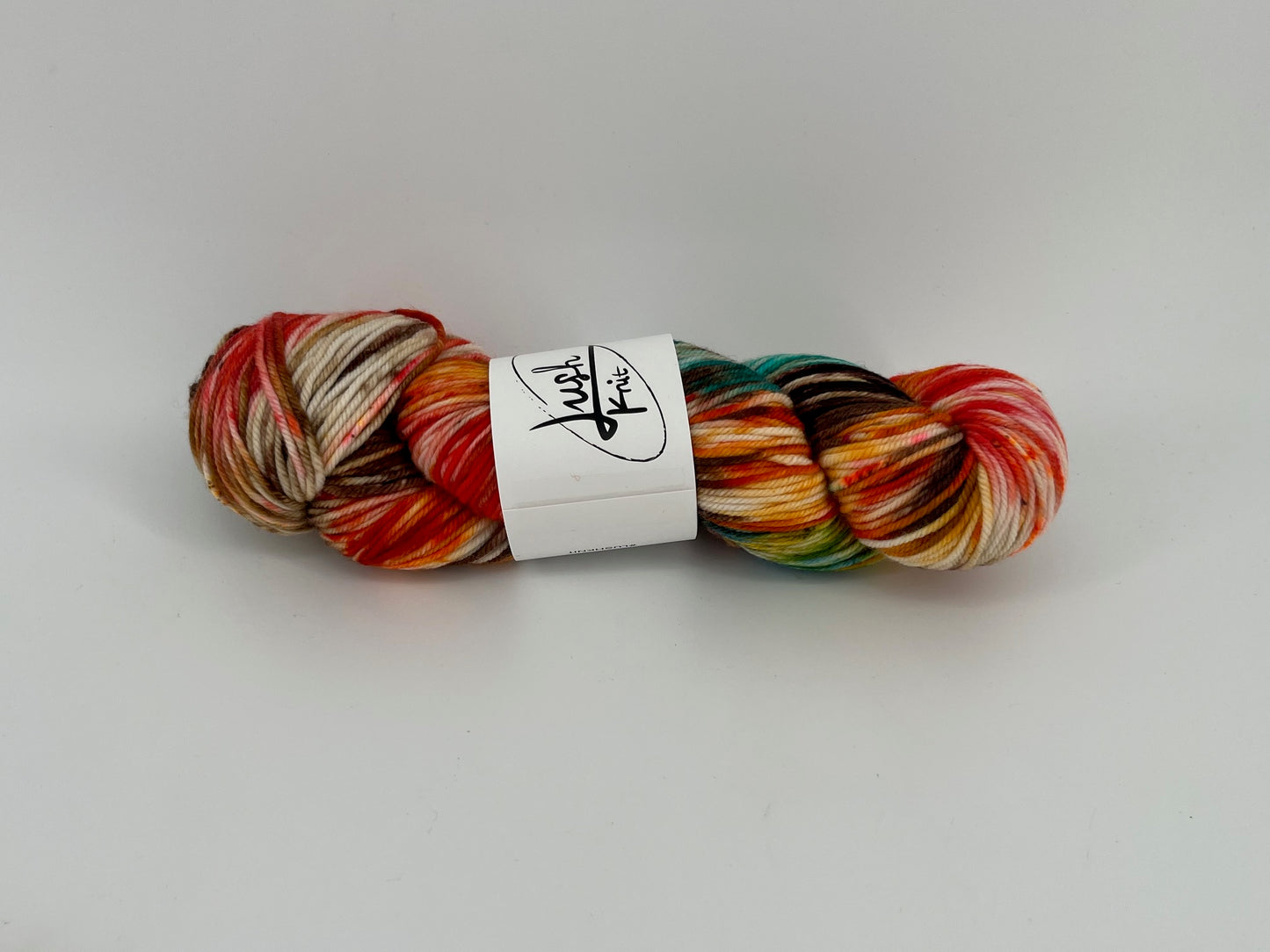 Lush Knit Sweet DK