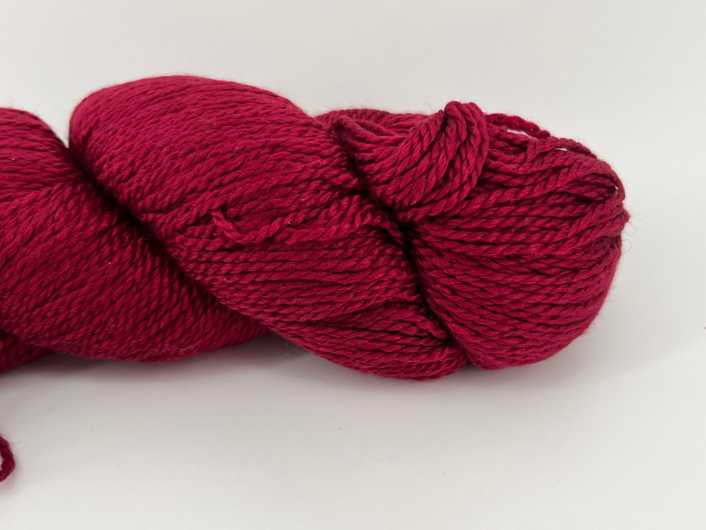 Fyberspates Scrumptious 4-ply Sport Superwash