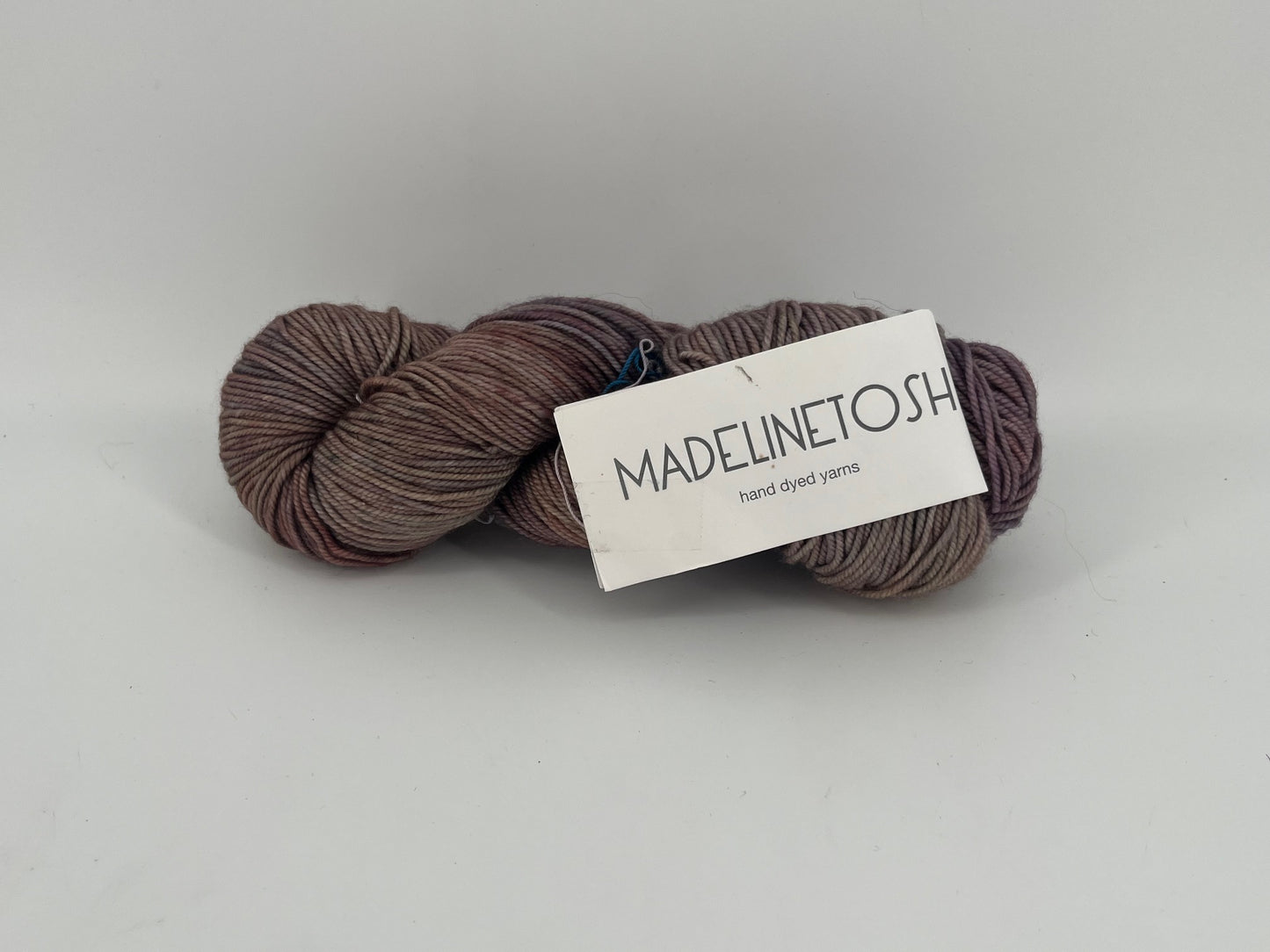 madelinetosh Tosh Sport