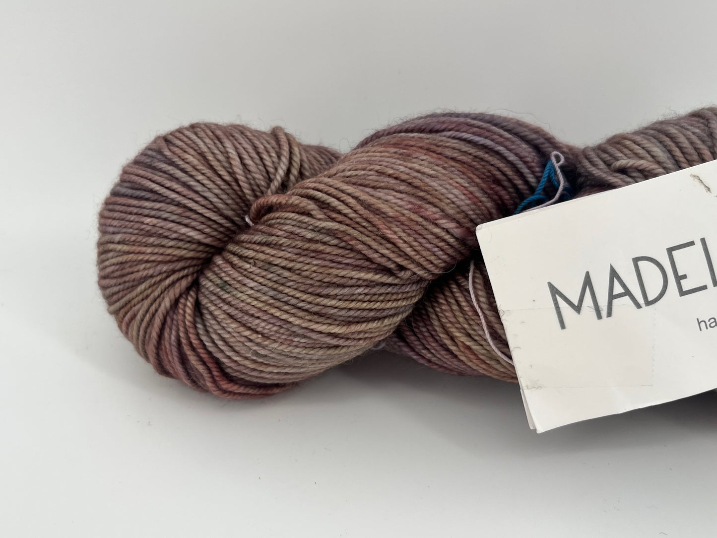 madelinetosh Tosh Sport