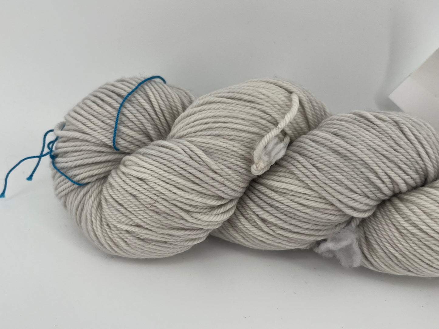 madelinetosh DK Twist