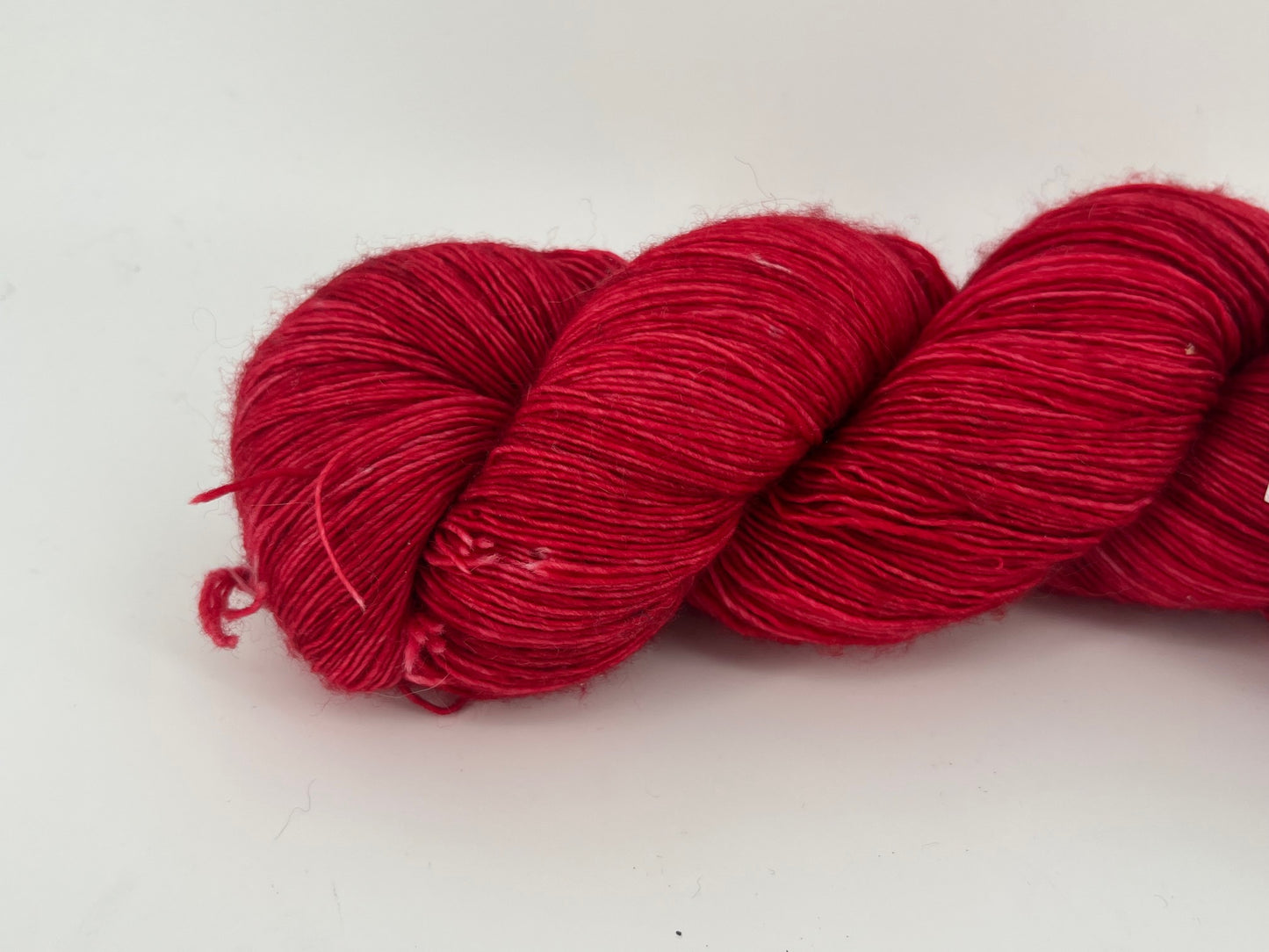 madelinetosh Prairie