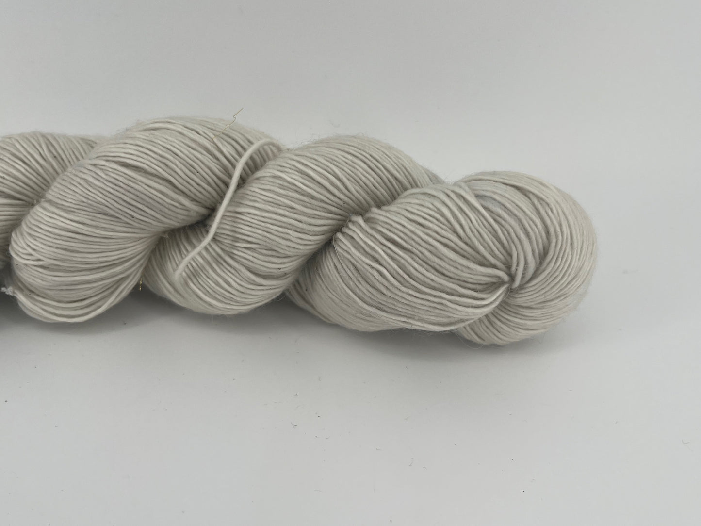 madelinetosh Tosh Mo Light