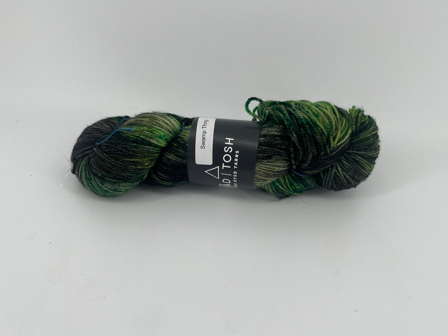 madelinetosh Tosh Sock