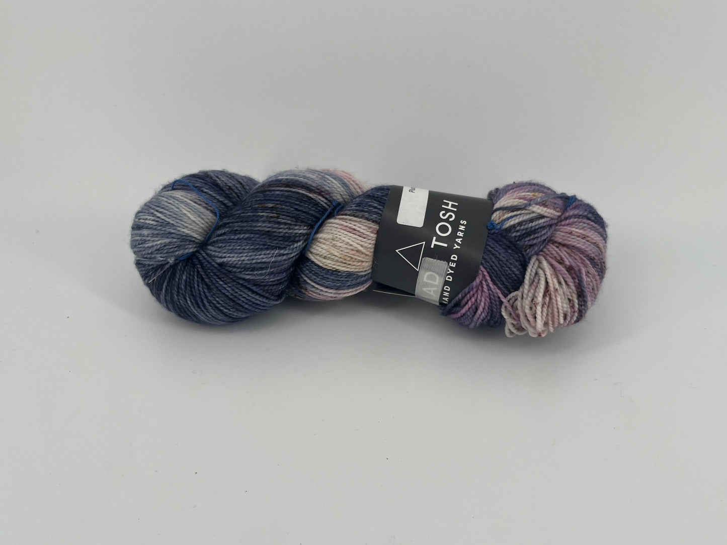 madelinetosh Tosh Sock