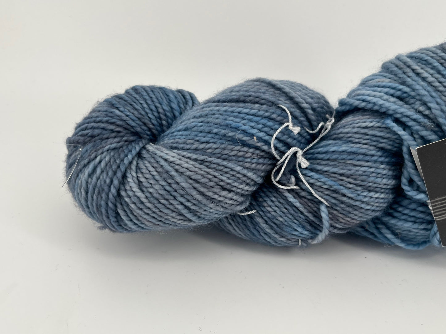 madelinetosh Farm Twist