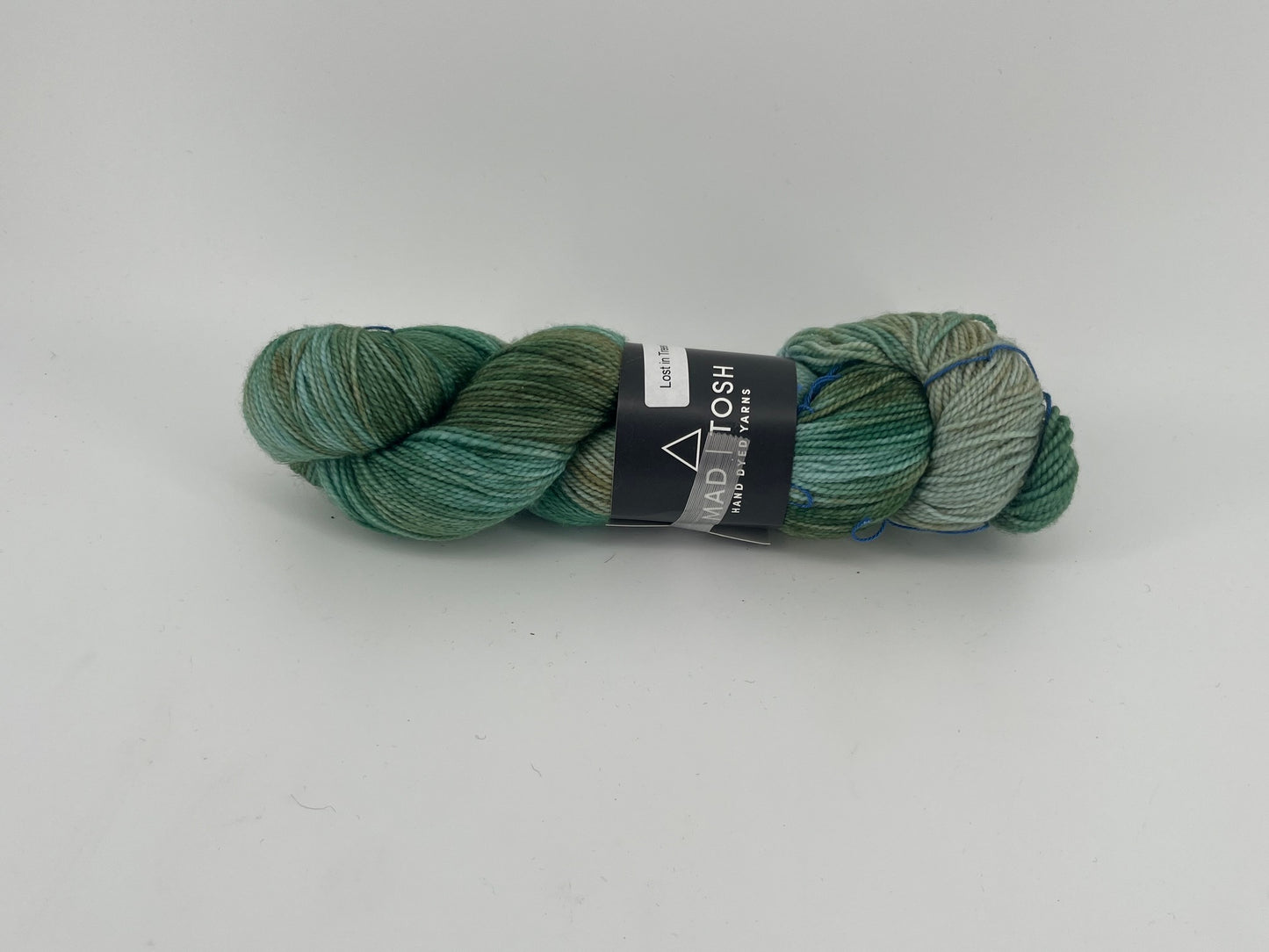 madelinetosh Tosh Sock