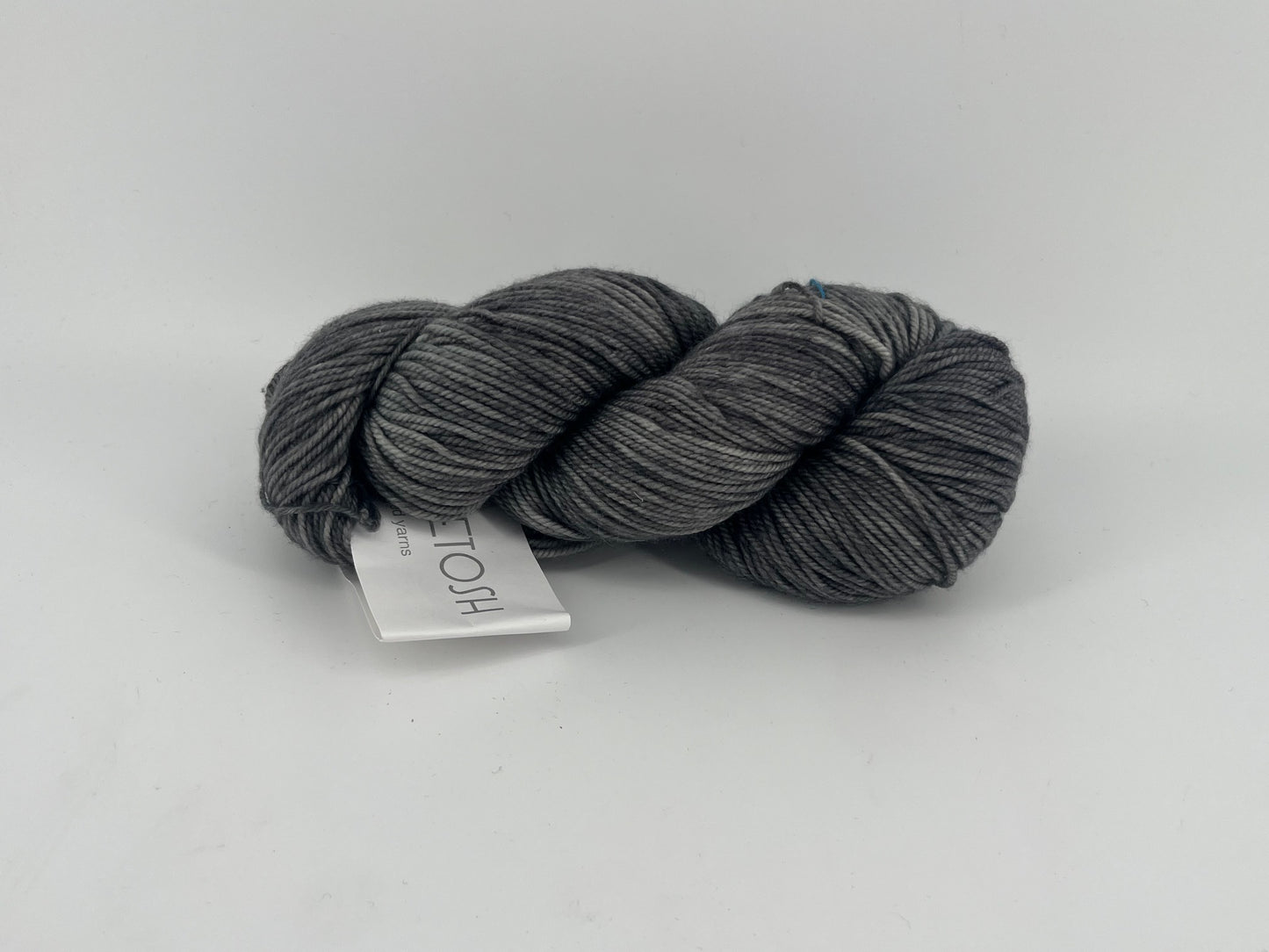 madelinetosh 80/10/10 Sport